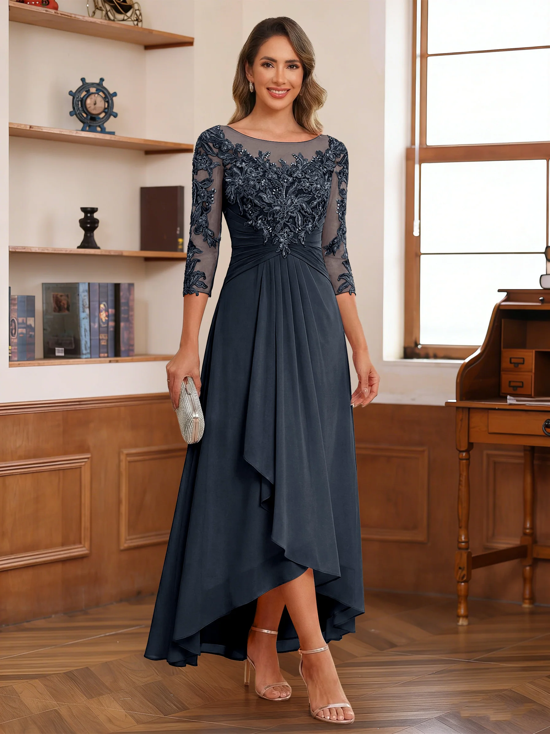 Product image 42