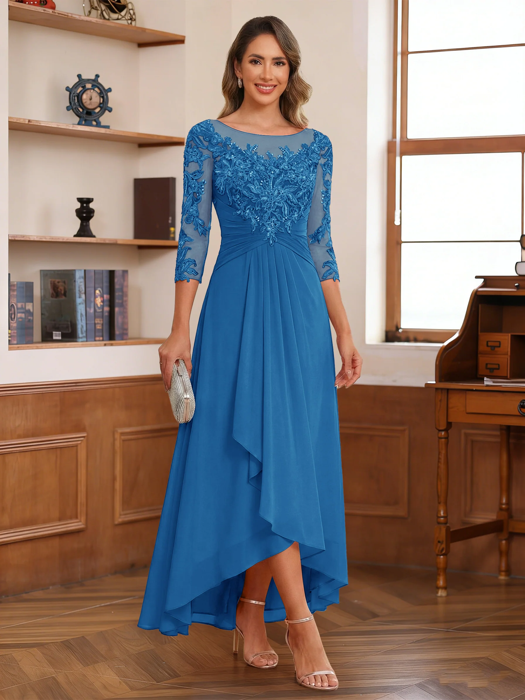 Product image 43