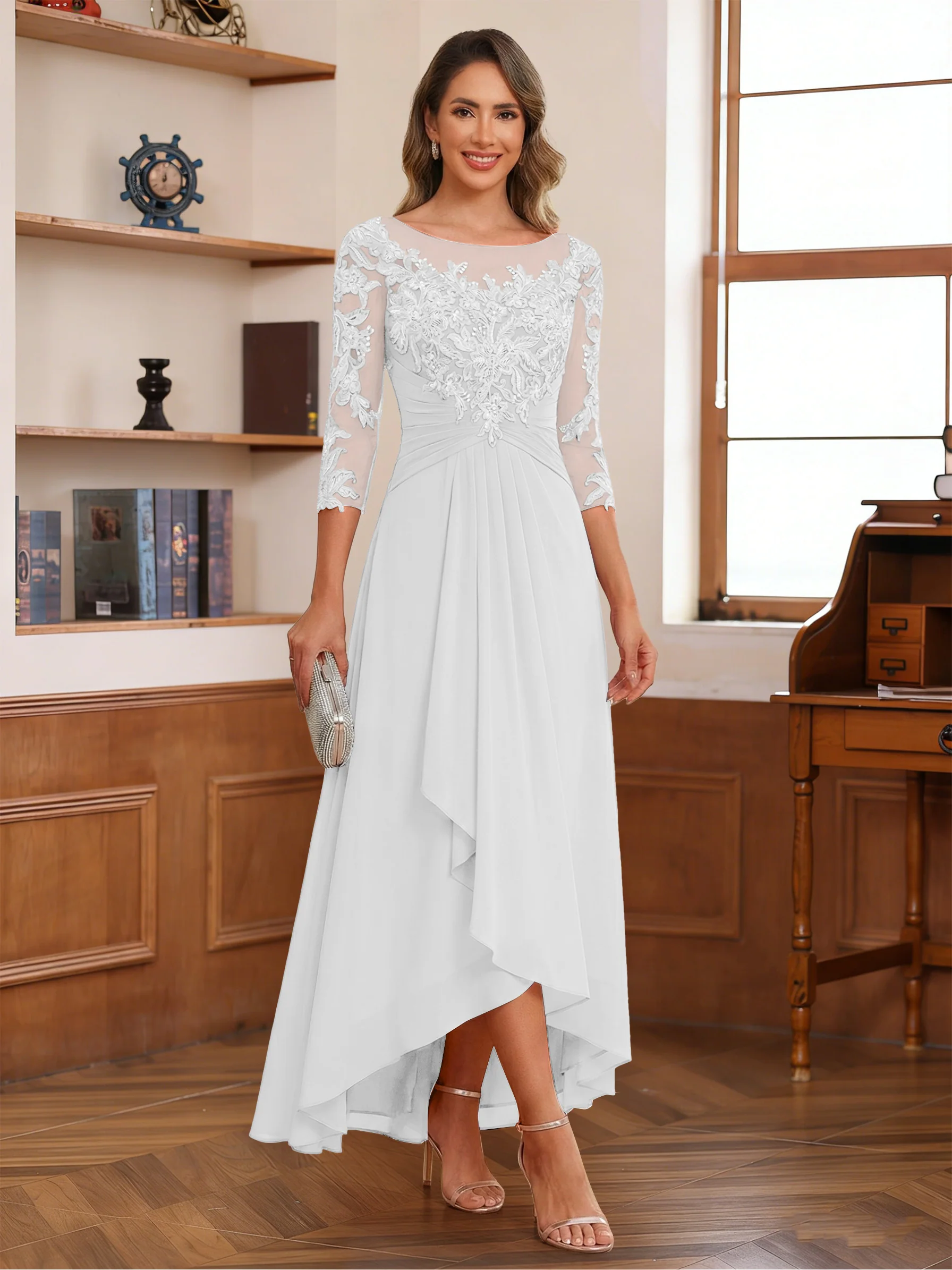 Product image 44