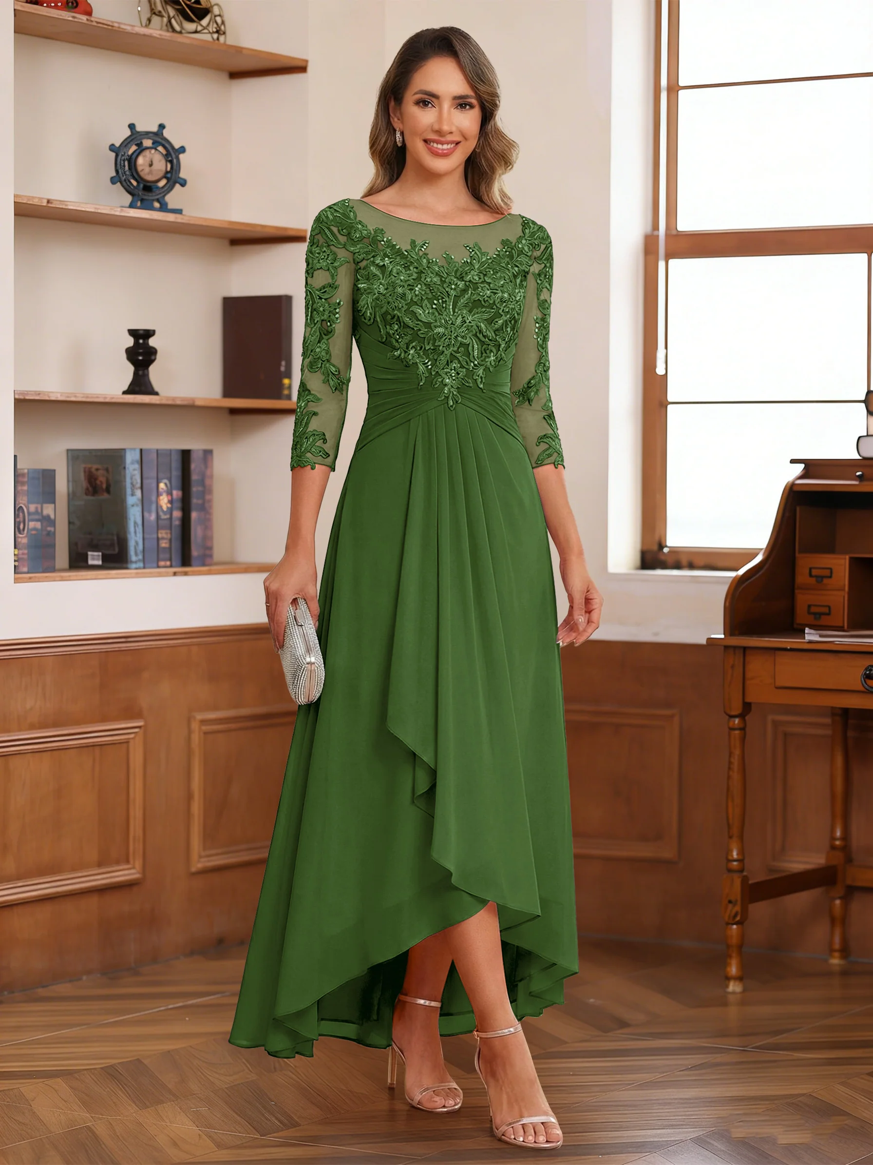 Product image 45