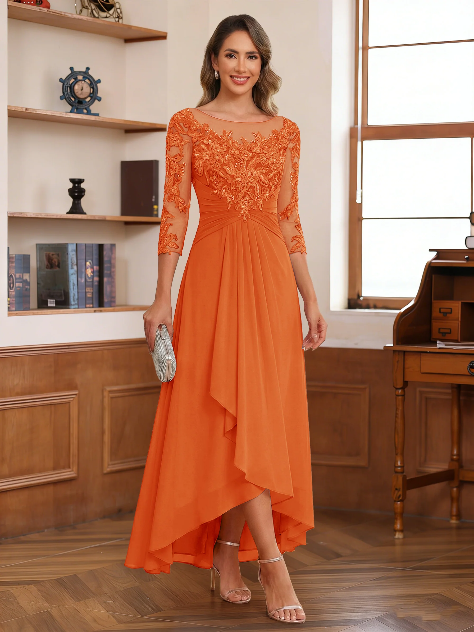 Product image 46