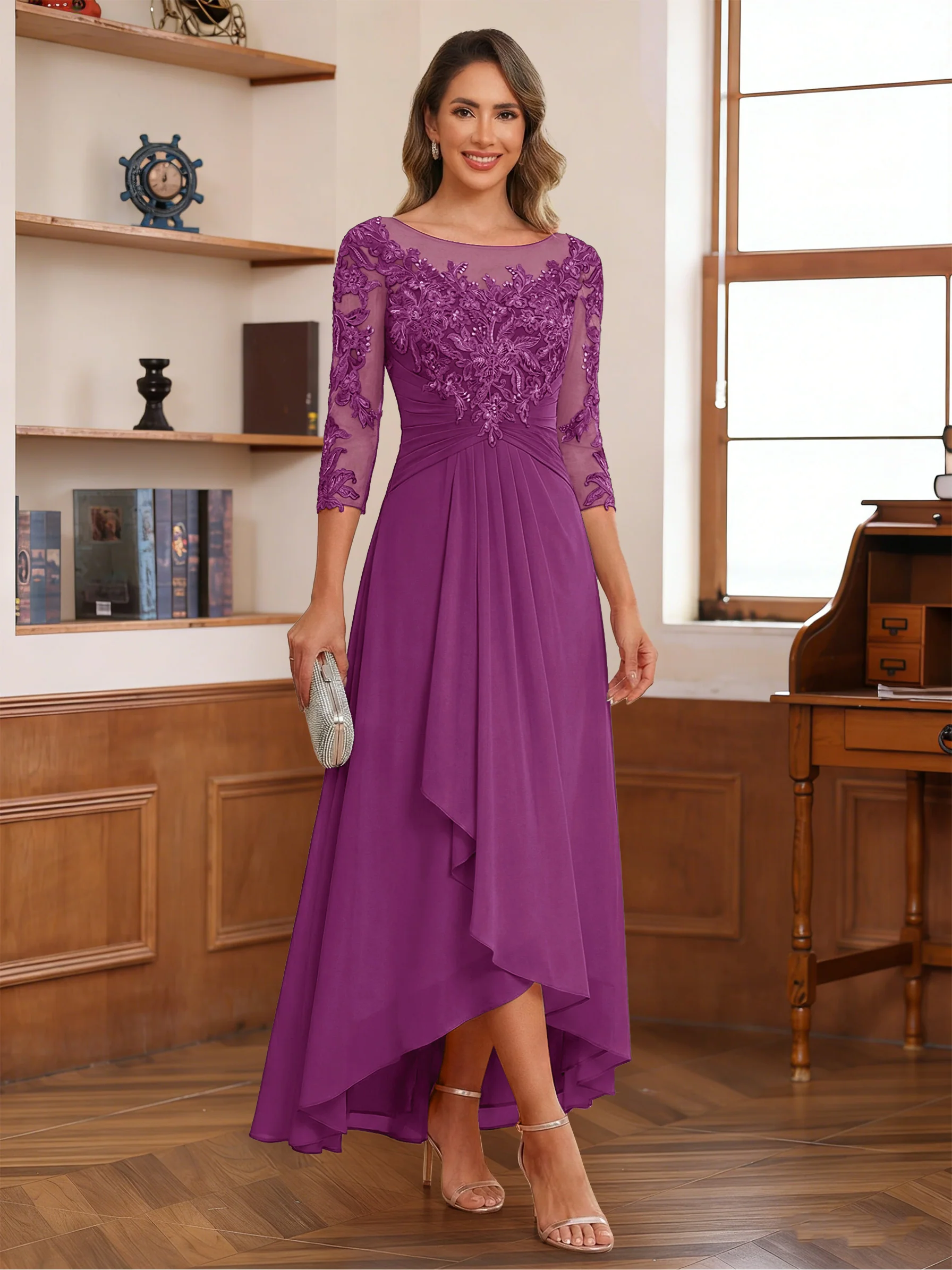 Product image 47