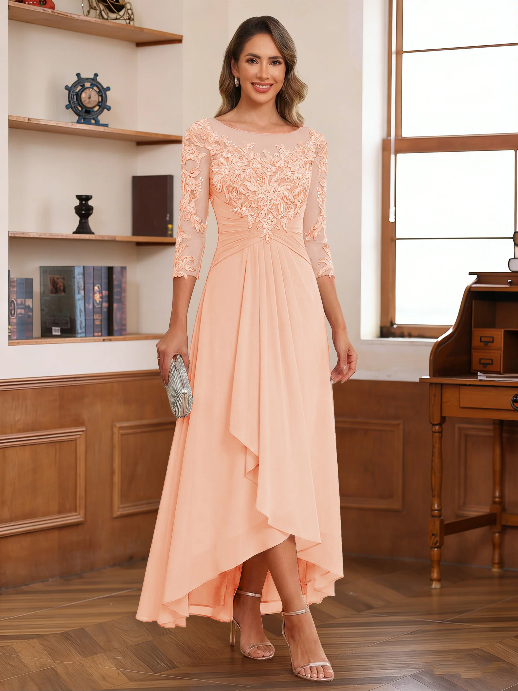 Product image 48
