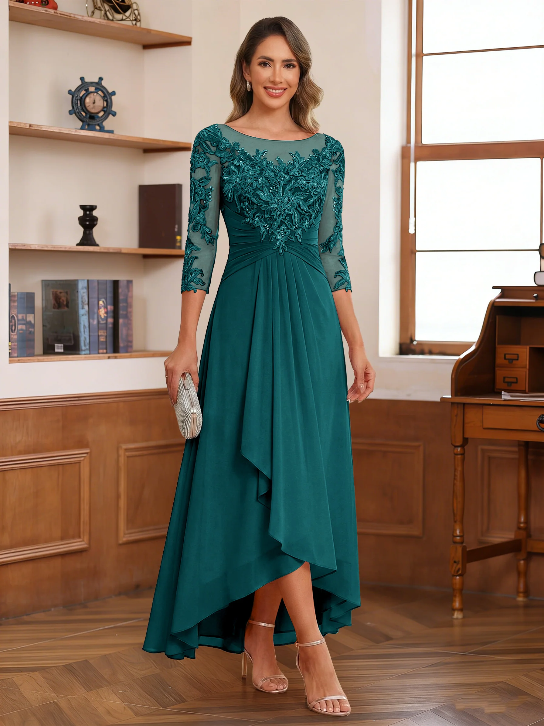 Product image 49