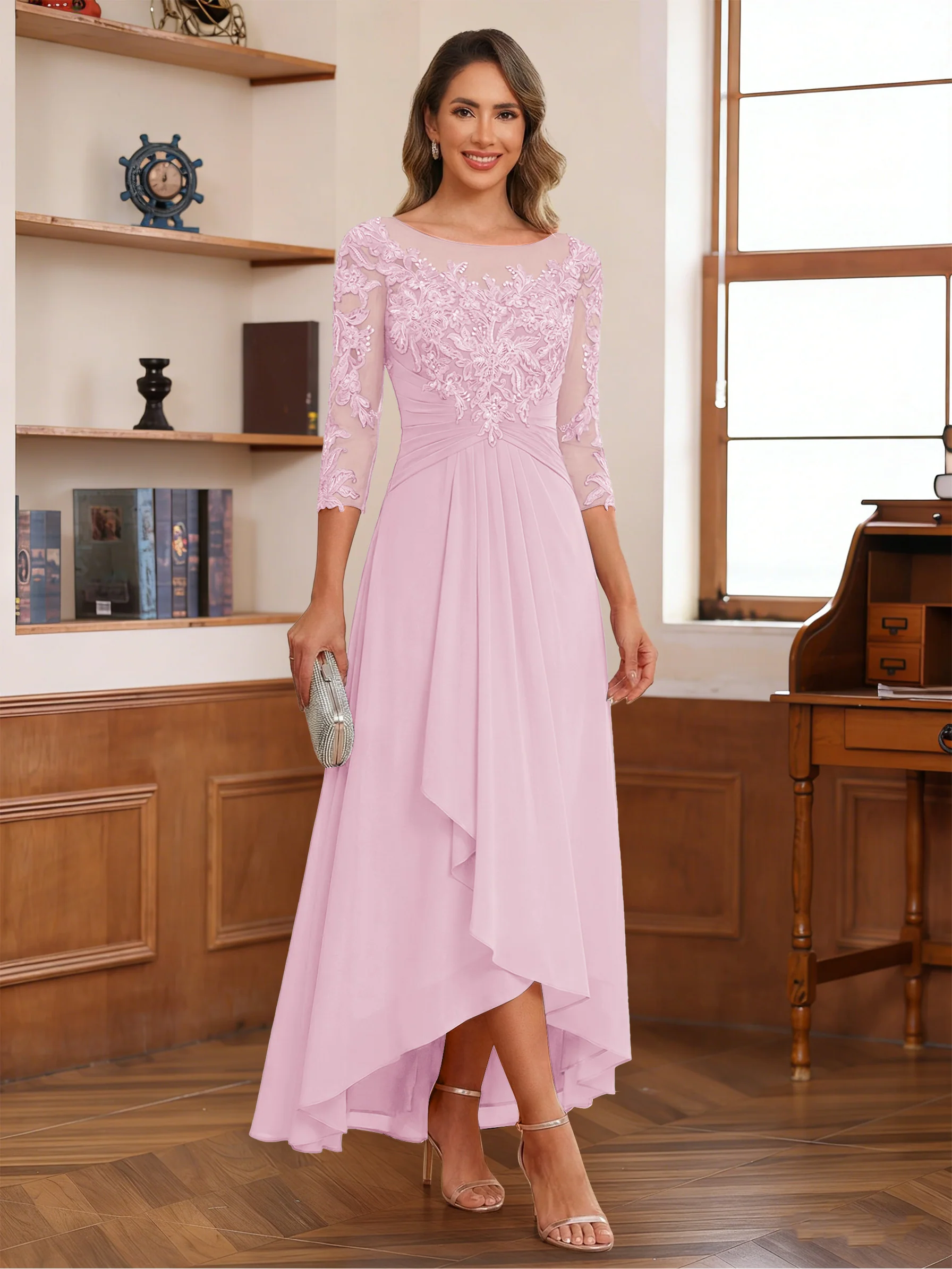 Product image 51