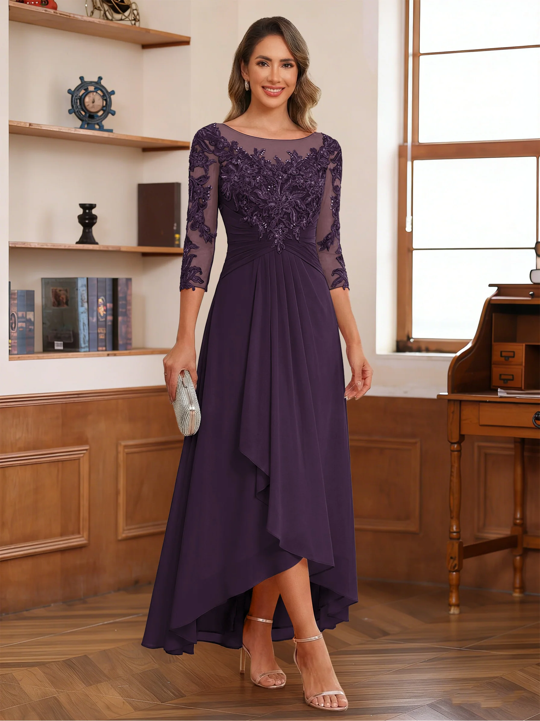 Product image 52