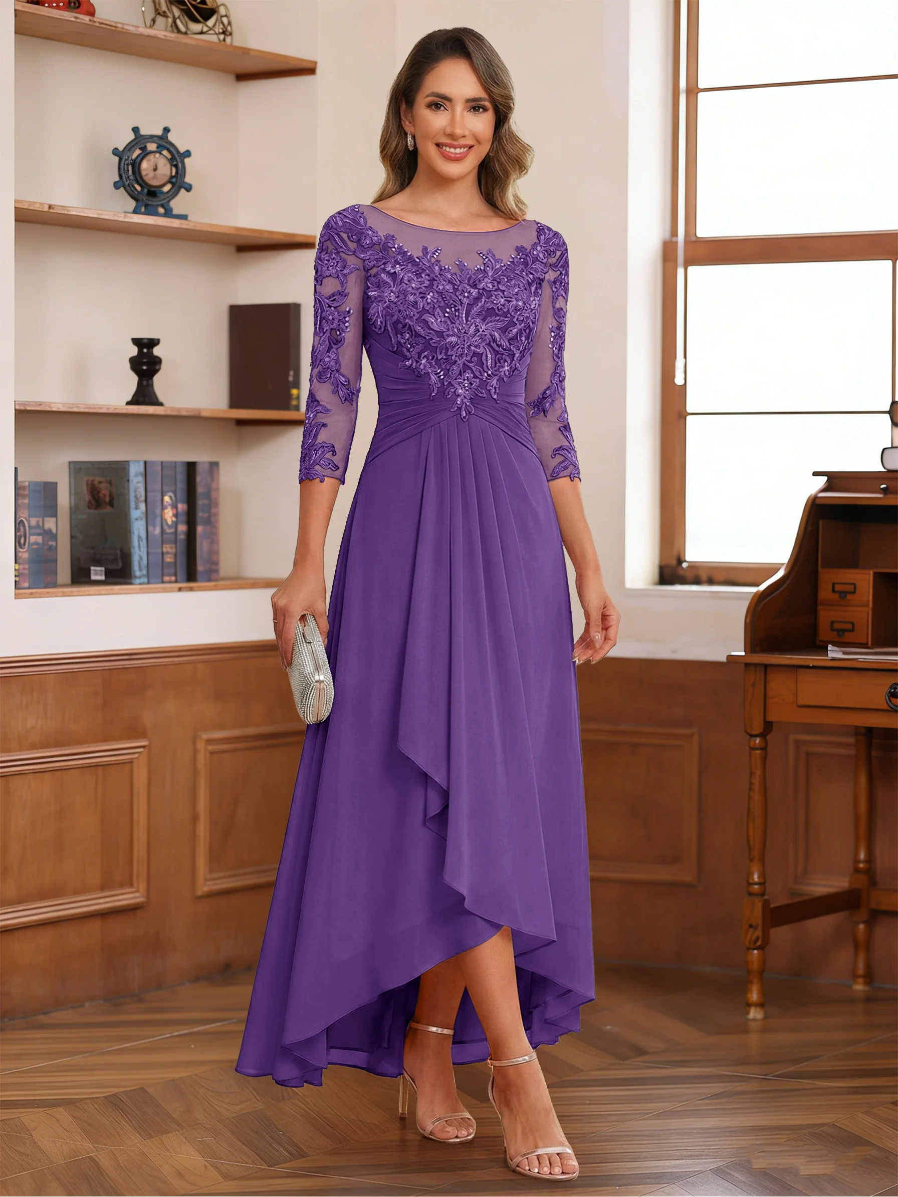 Product image 53