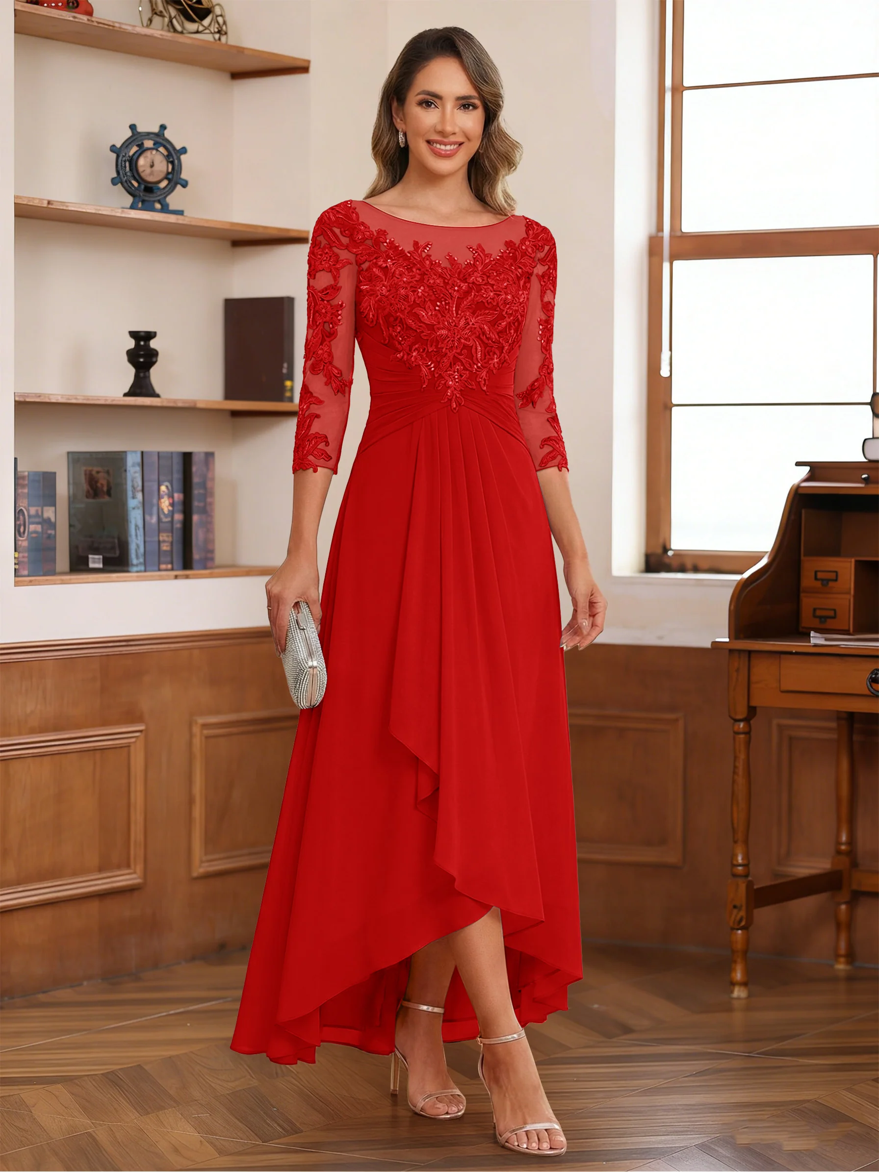 Product image 54