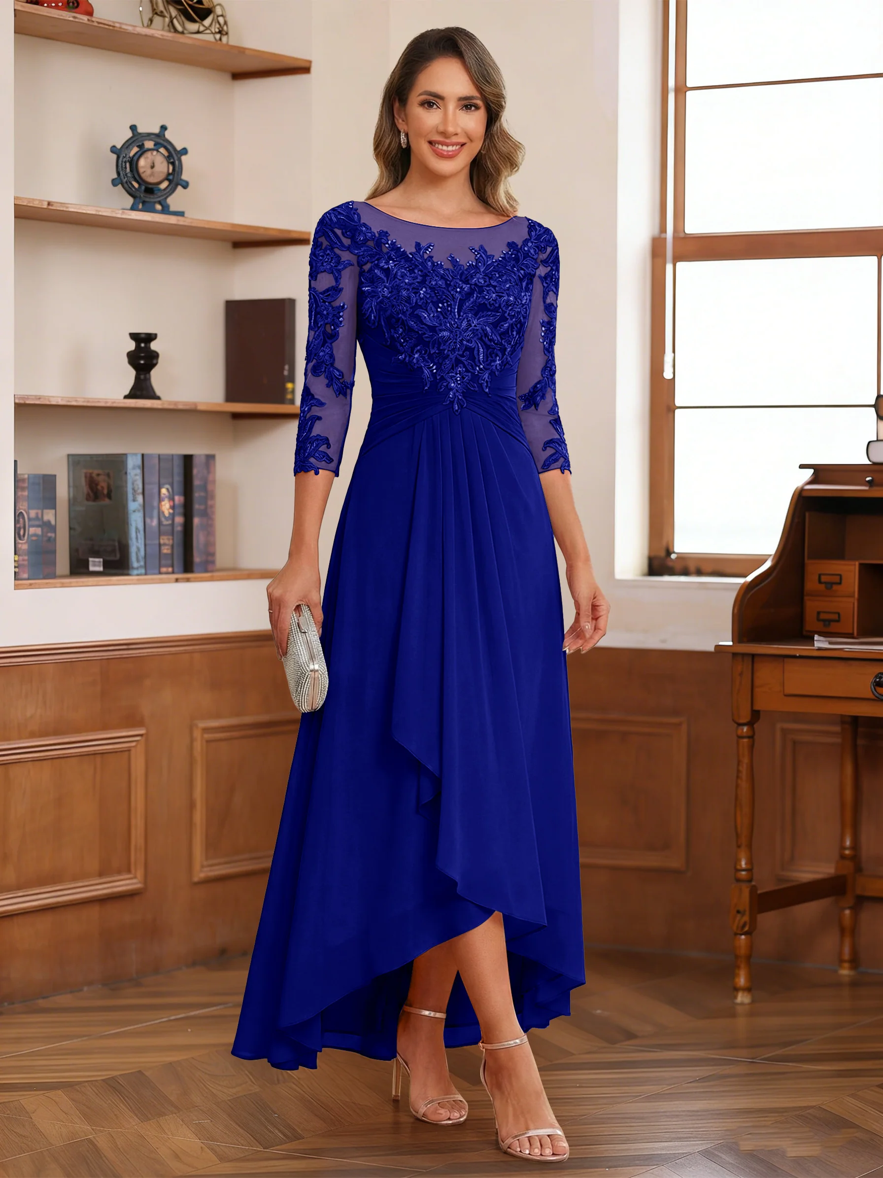 Product image 55