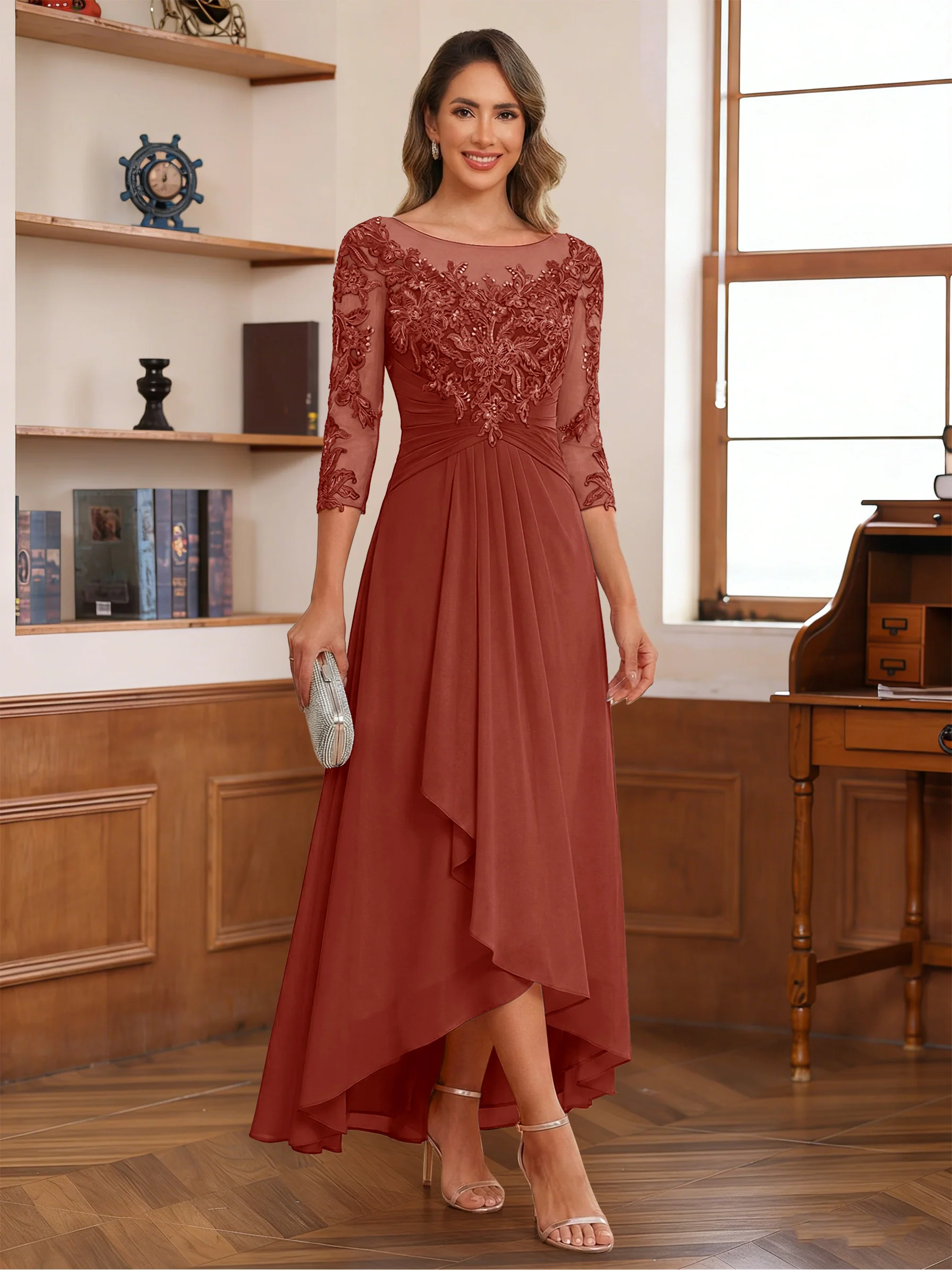 Product image 56