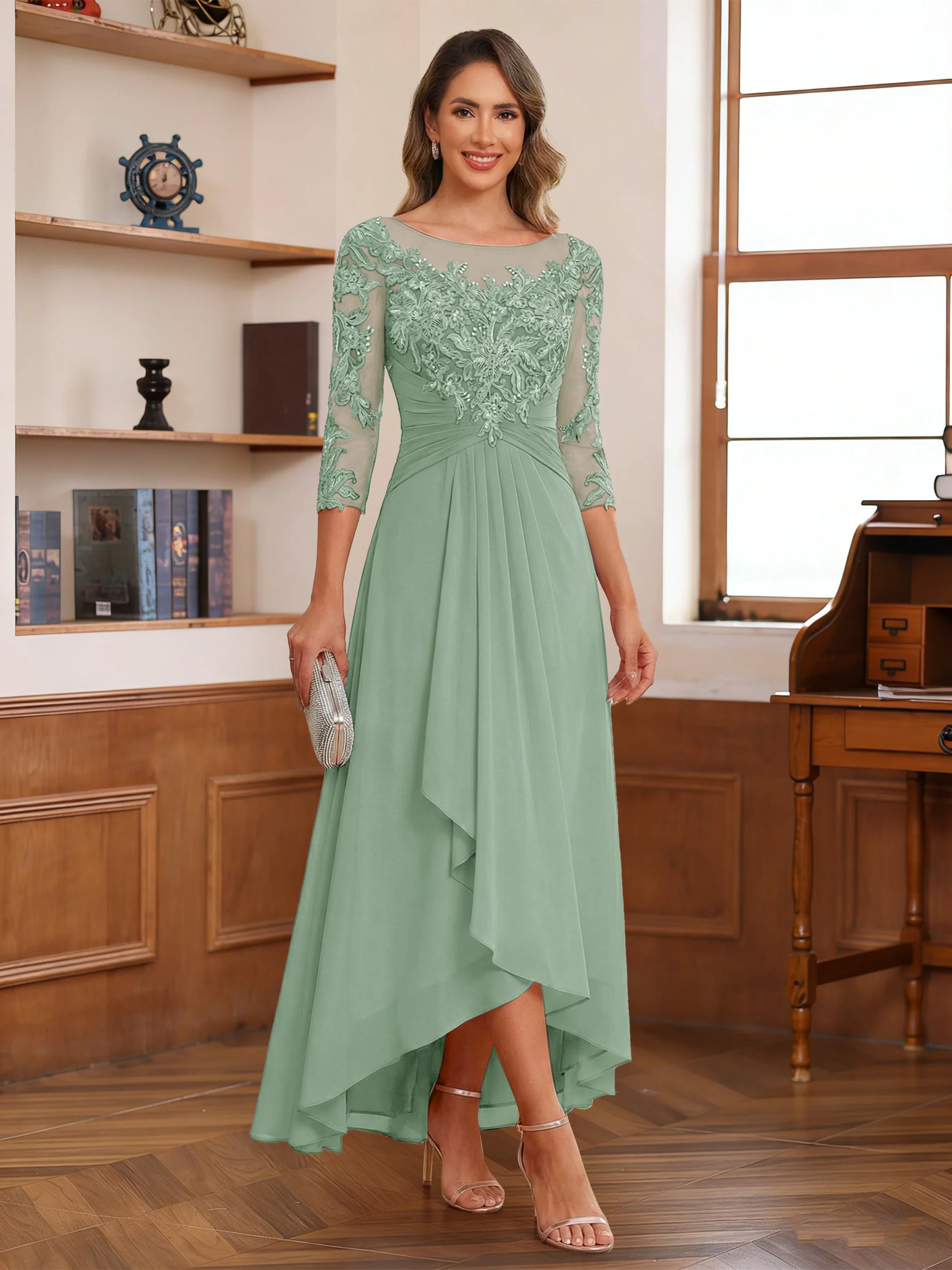 Product image 57