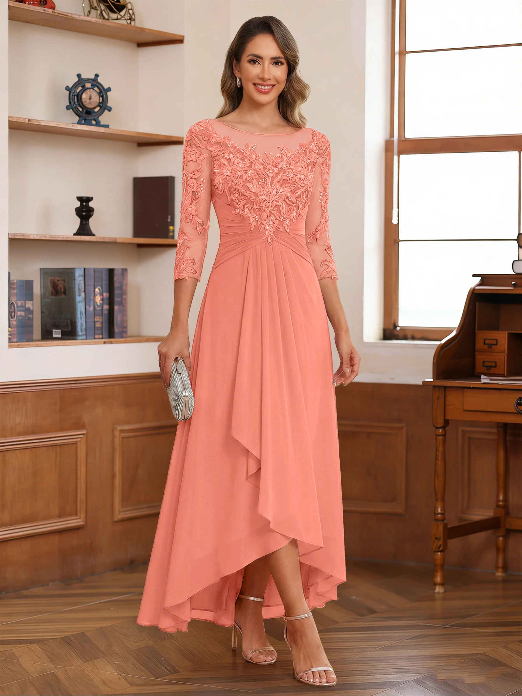 Product image 58