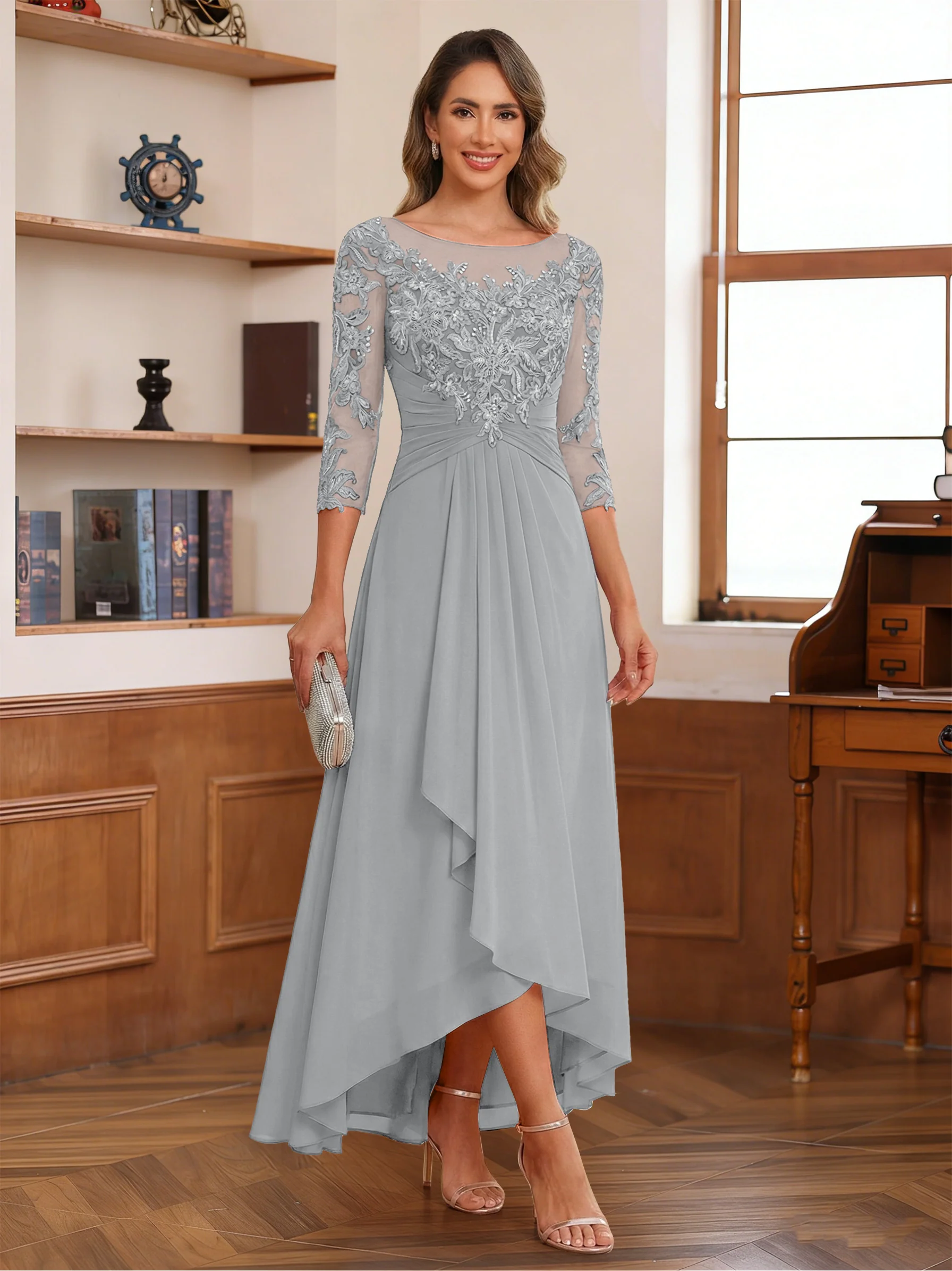 Product image 59