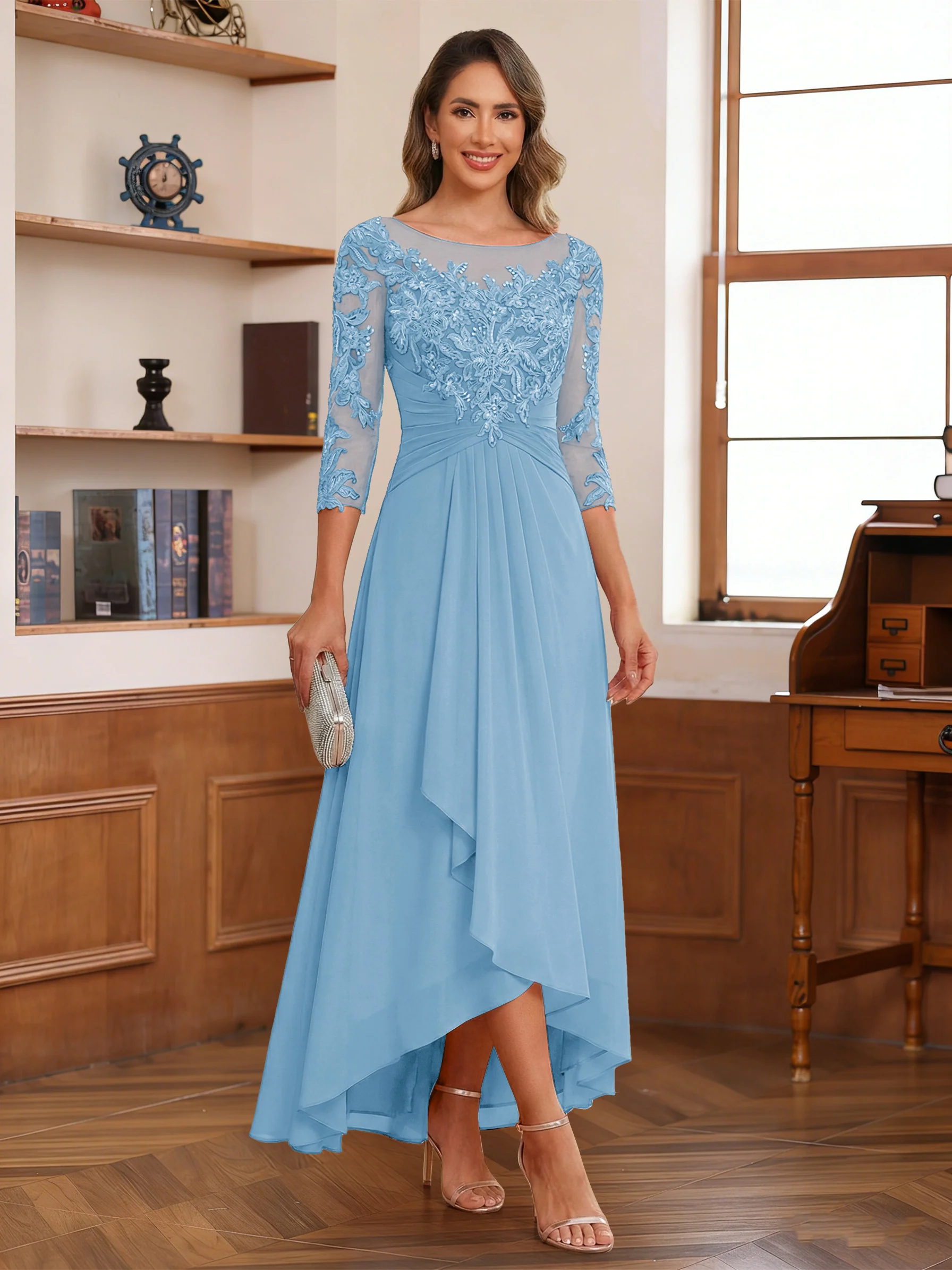 Product image 61