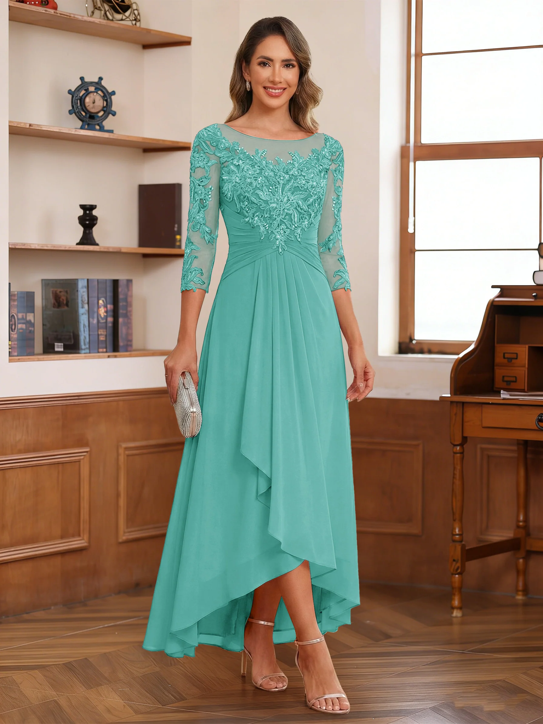 Product image 62