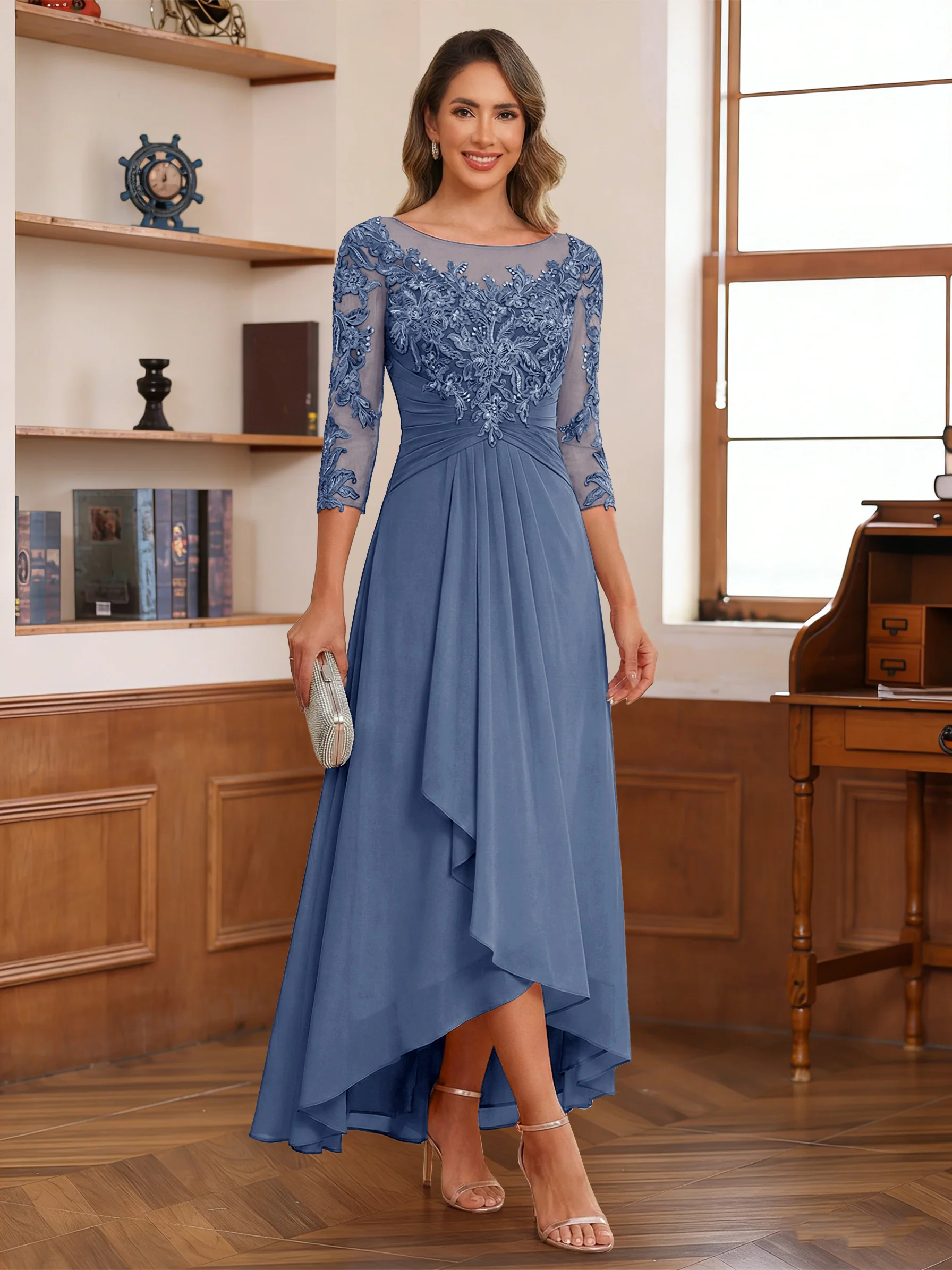 Product image 63
