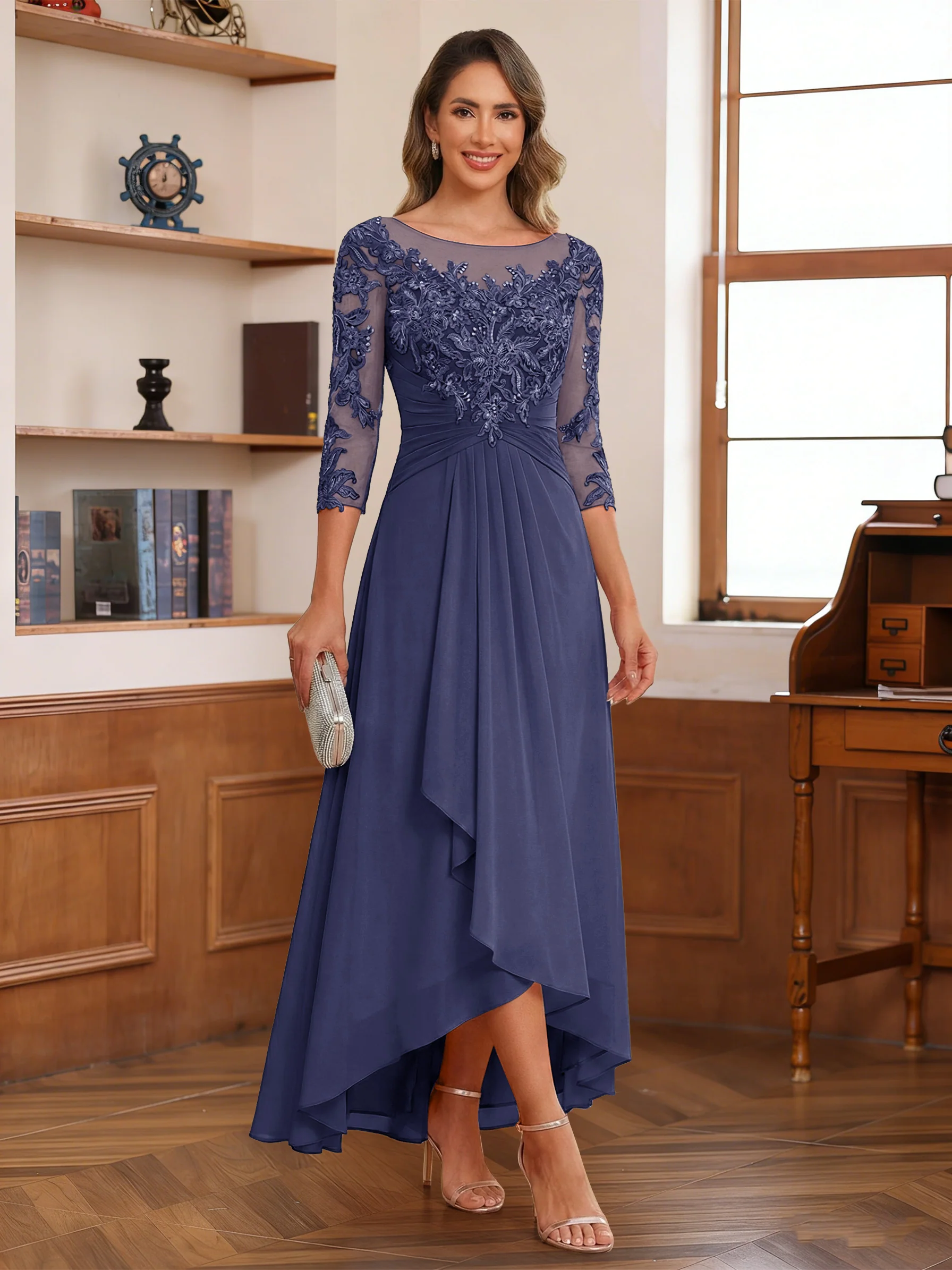 Product image 64