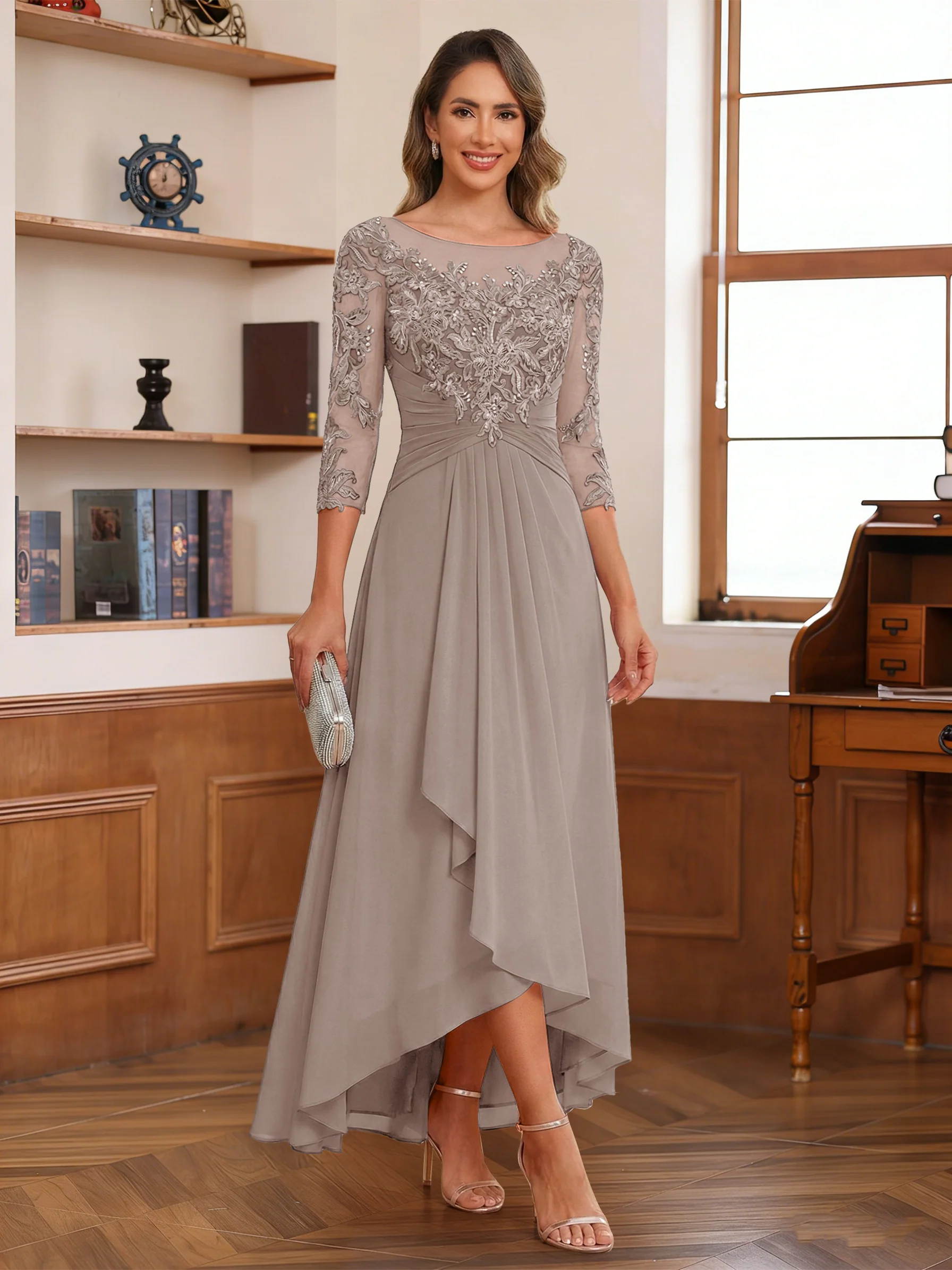 Product image 65