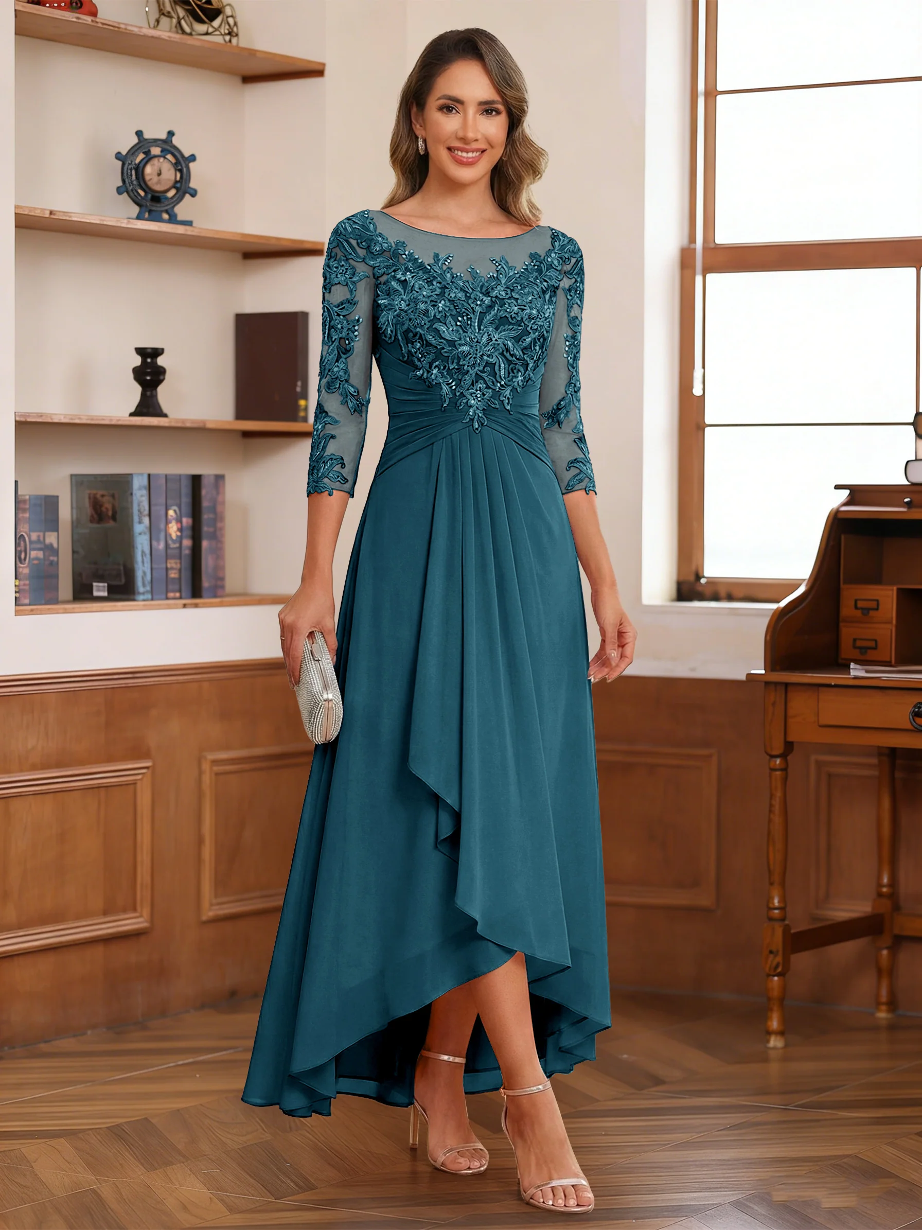 Product image 66