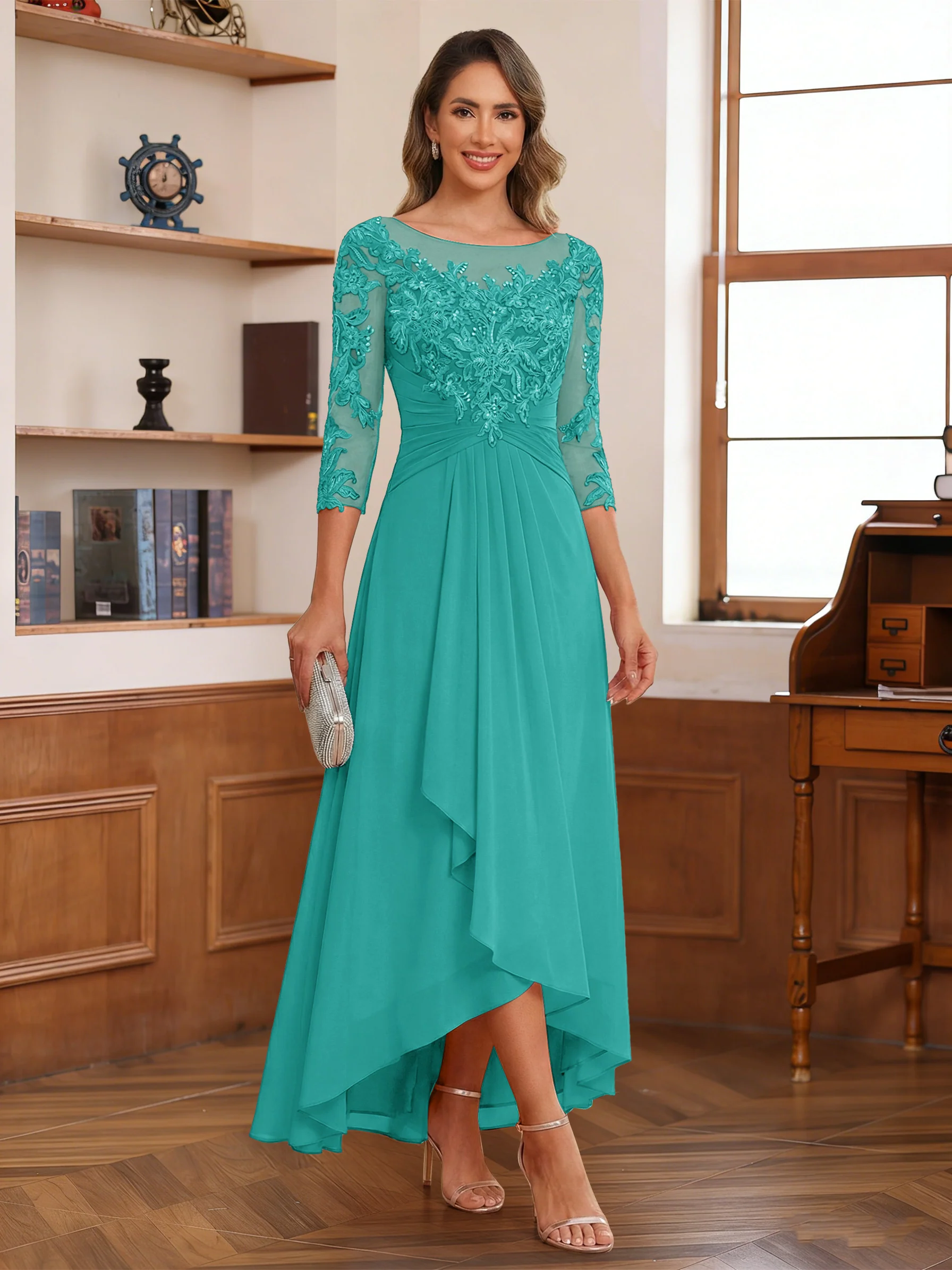 Product image 67
