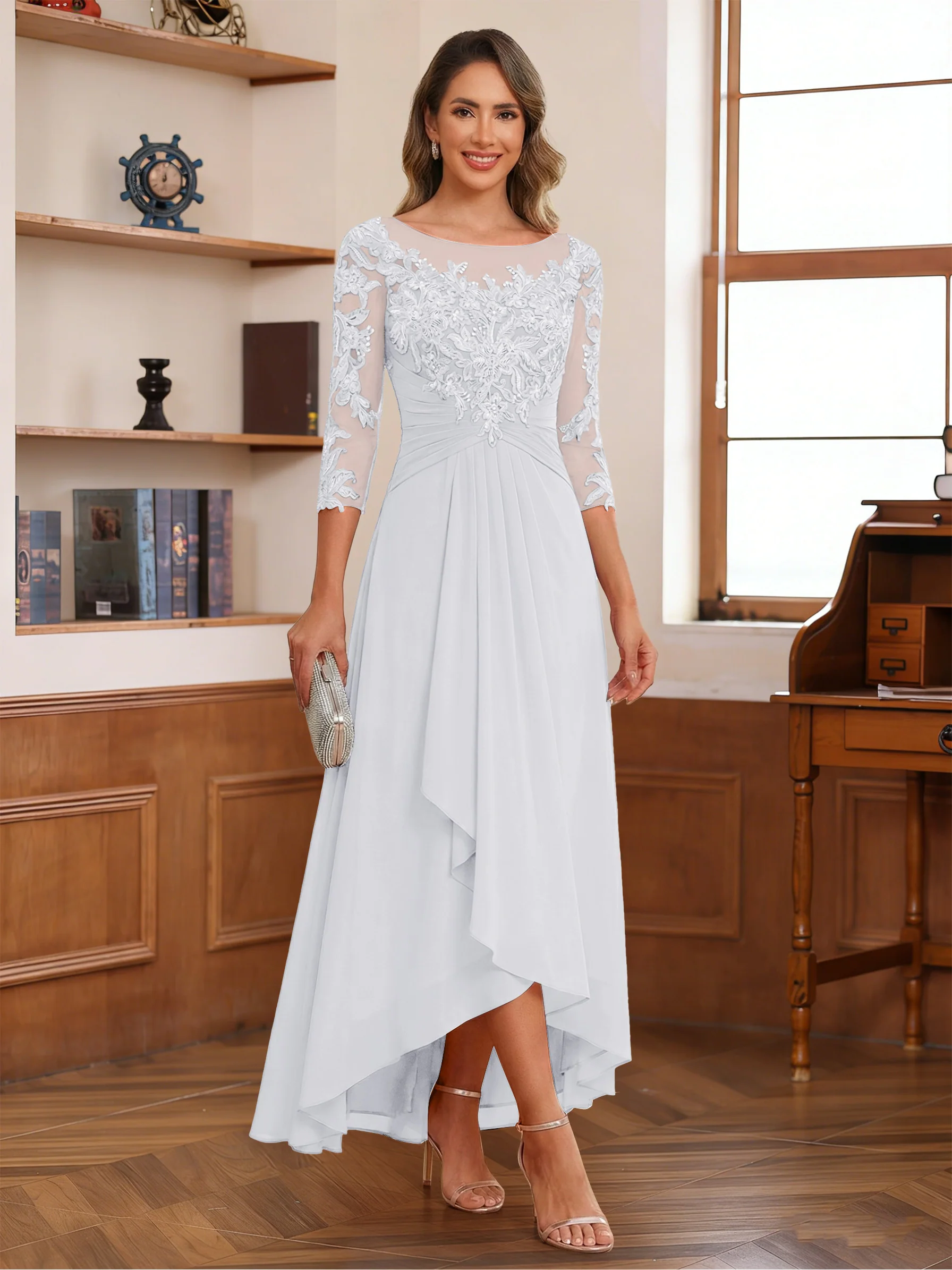 Product image 68