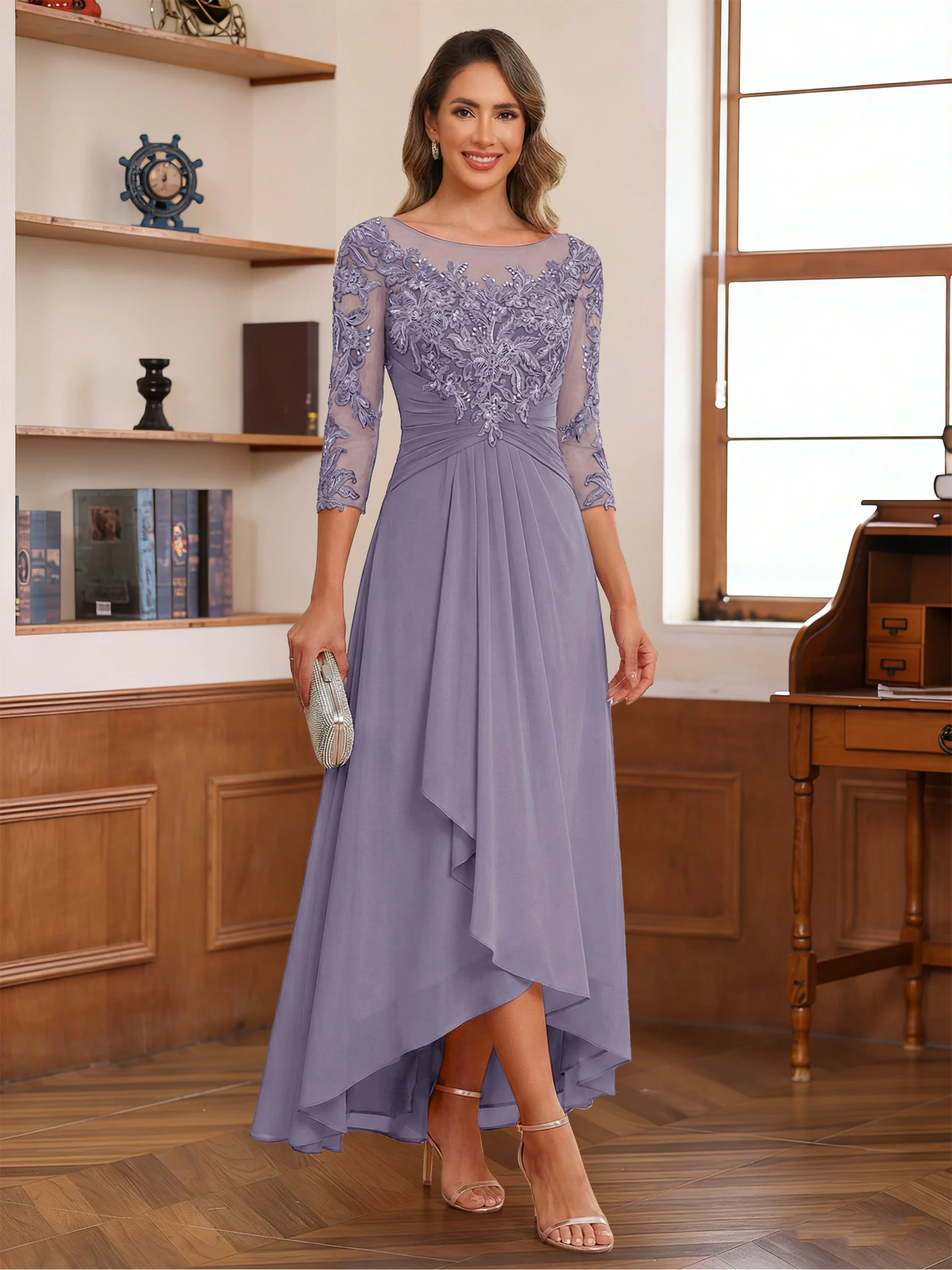 Product image 70