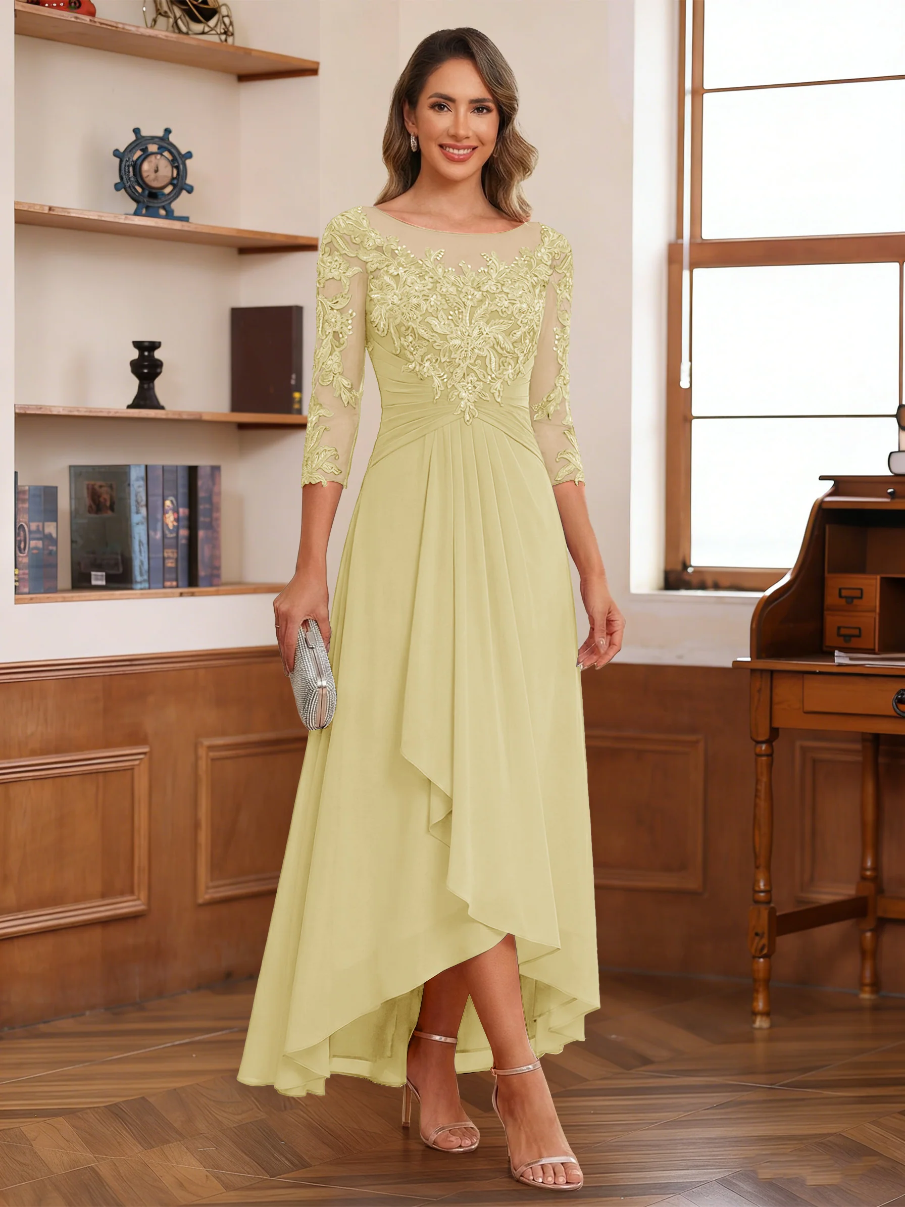 Product image 71
