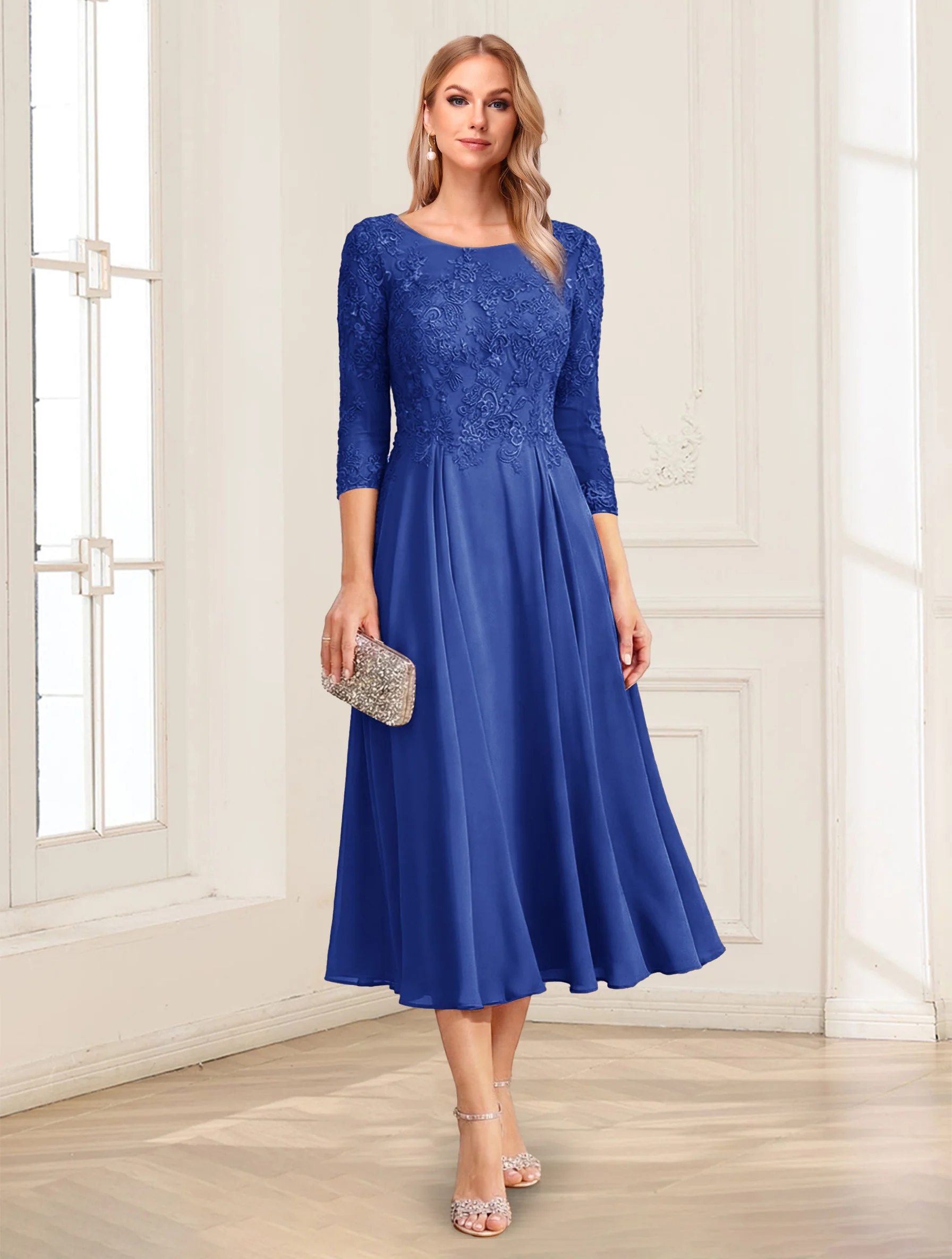 Product image 35