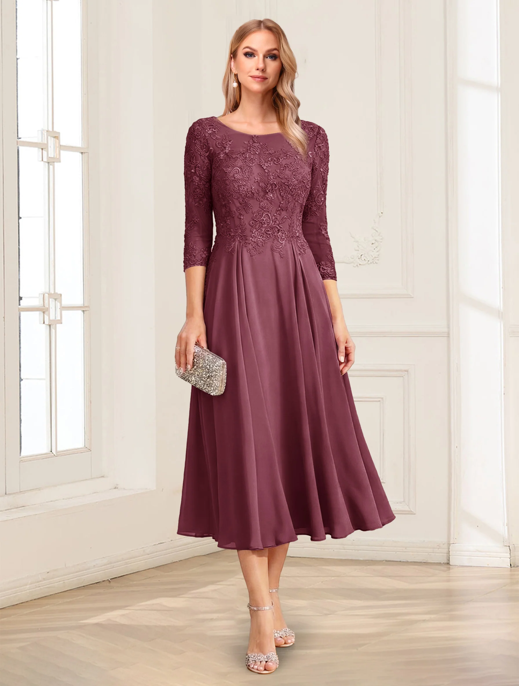 Product image 41