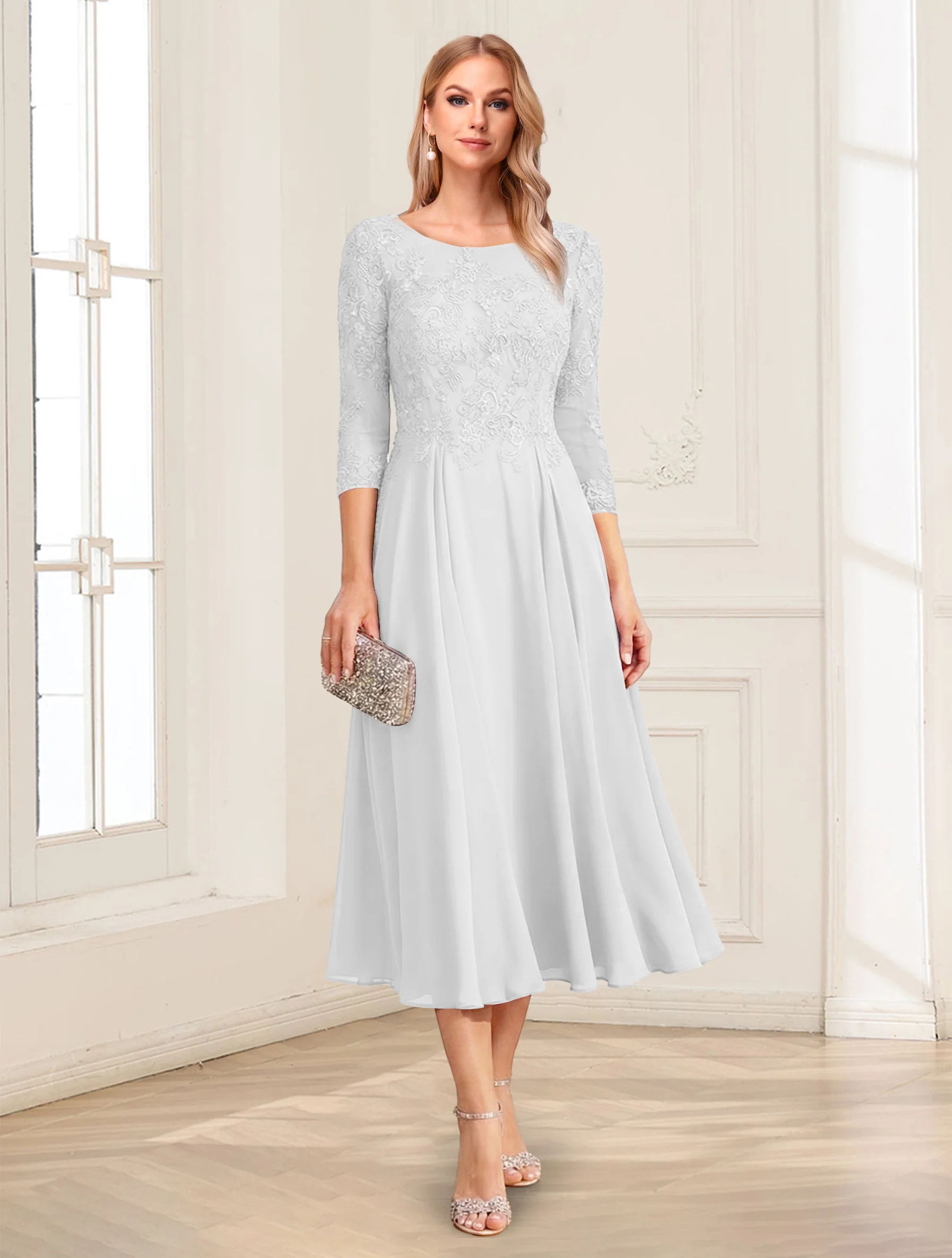 Product image 45