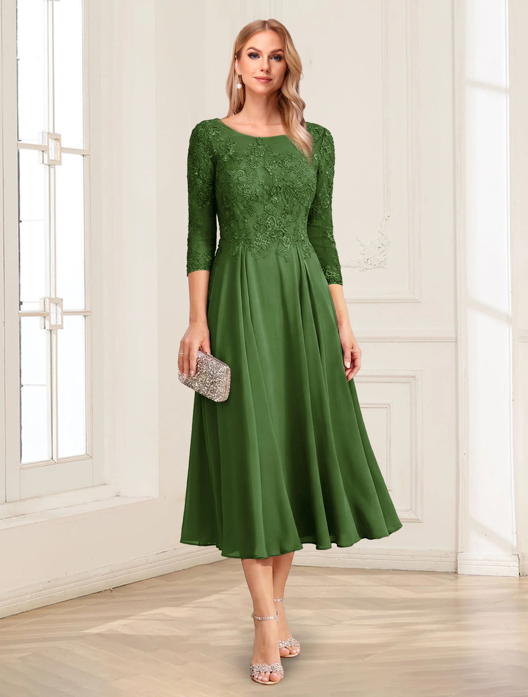 Product image 46