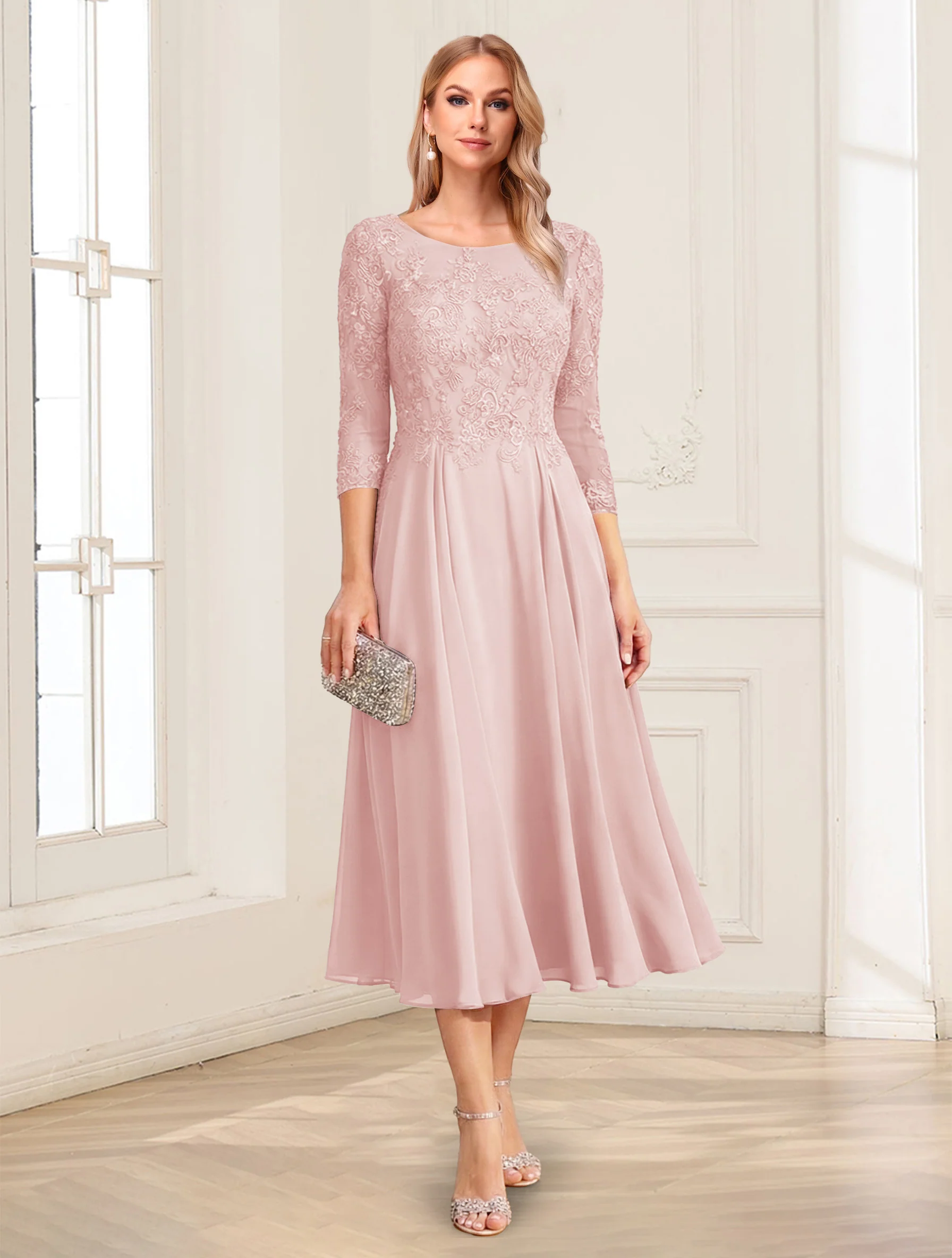 Product image 51