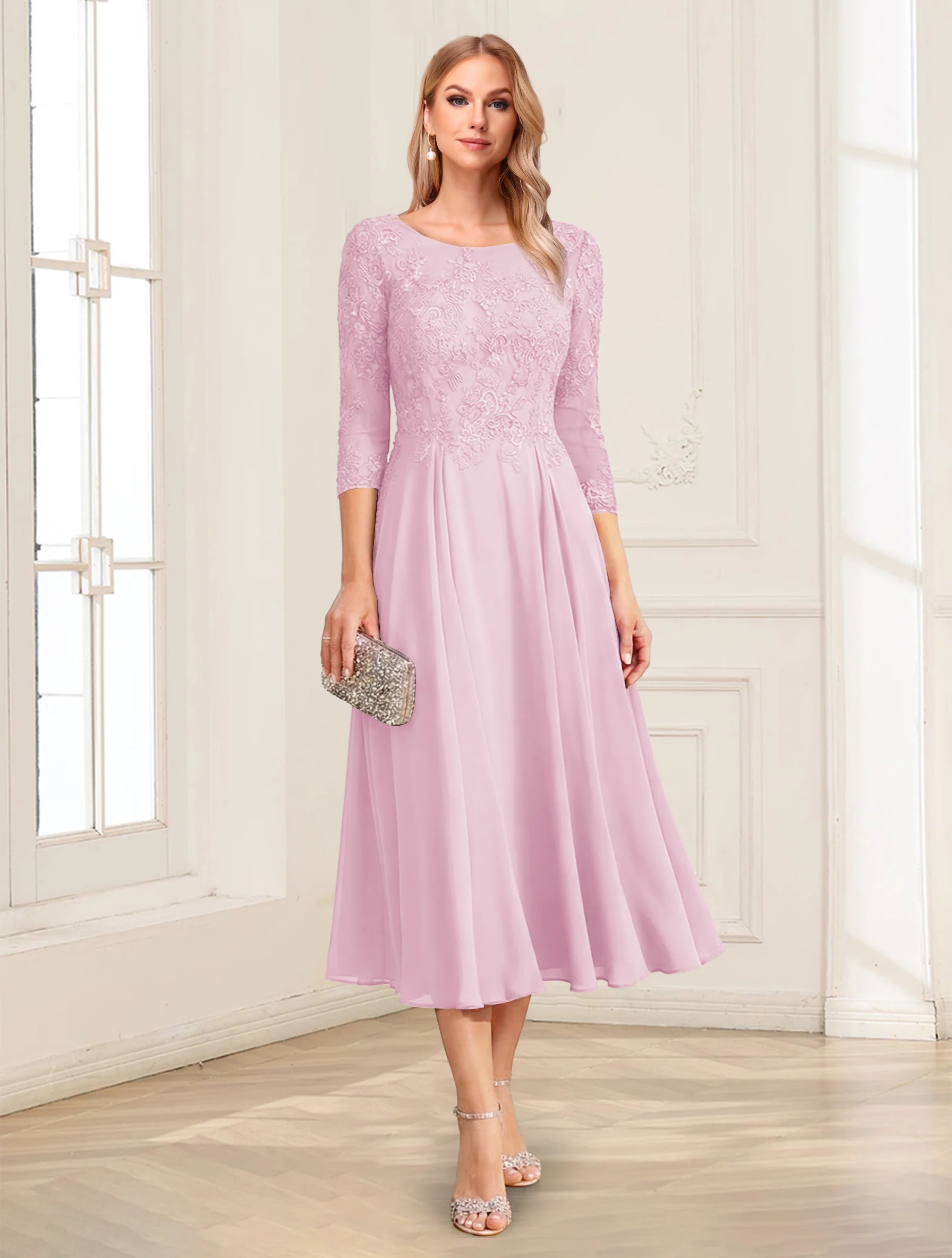 Product image 52