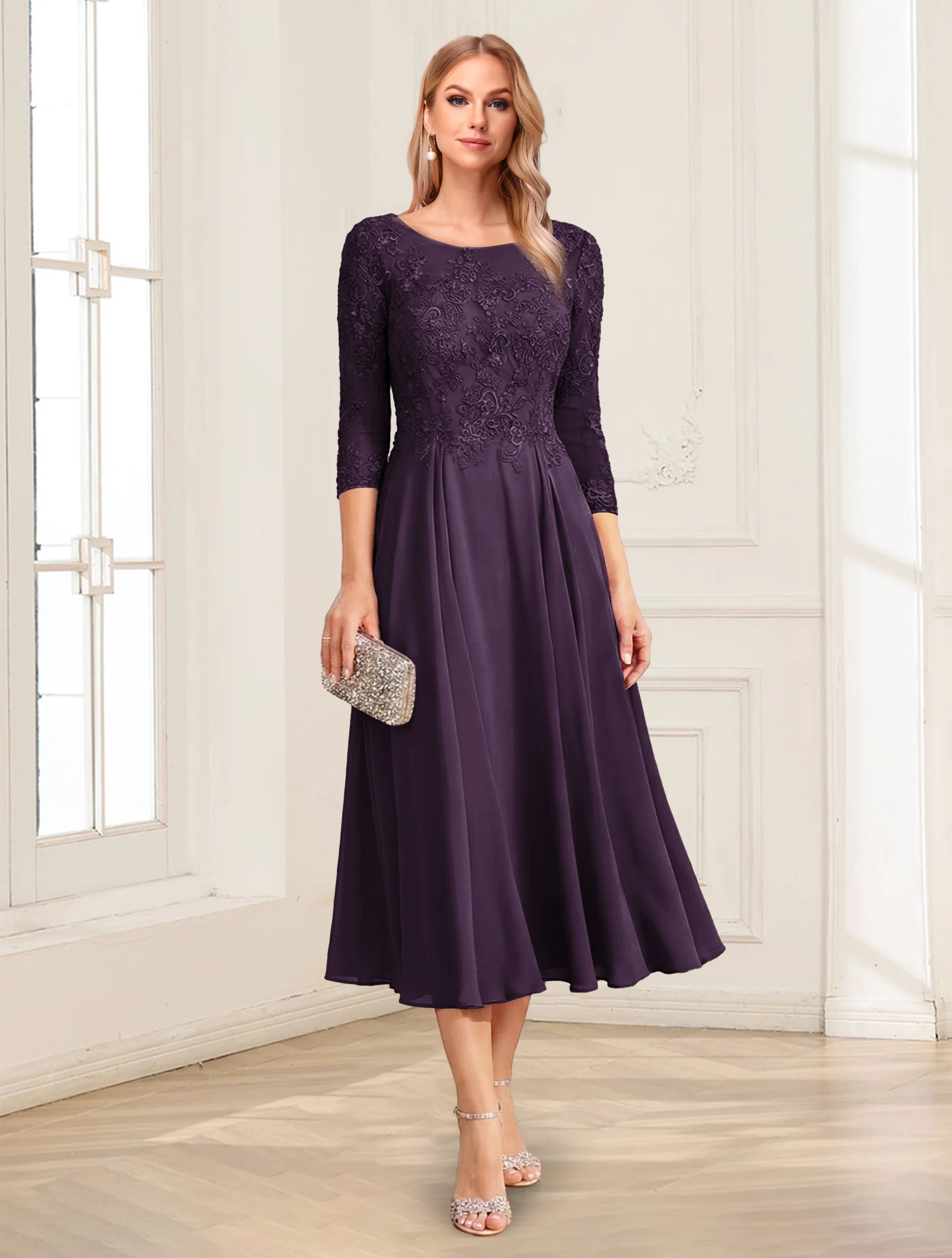 Product image 53
