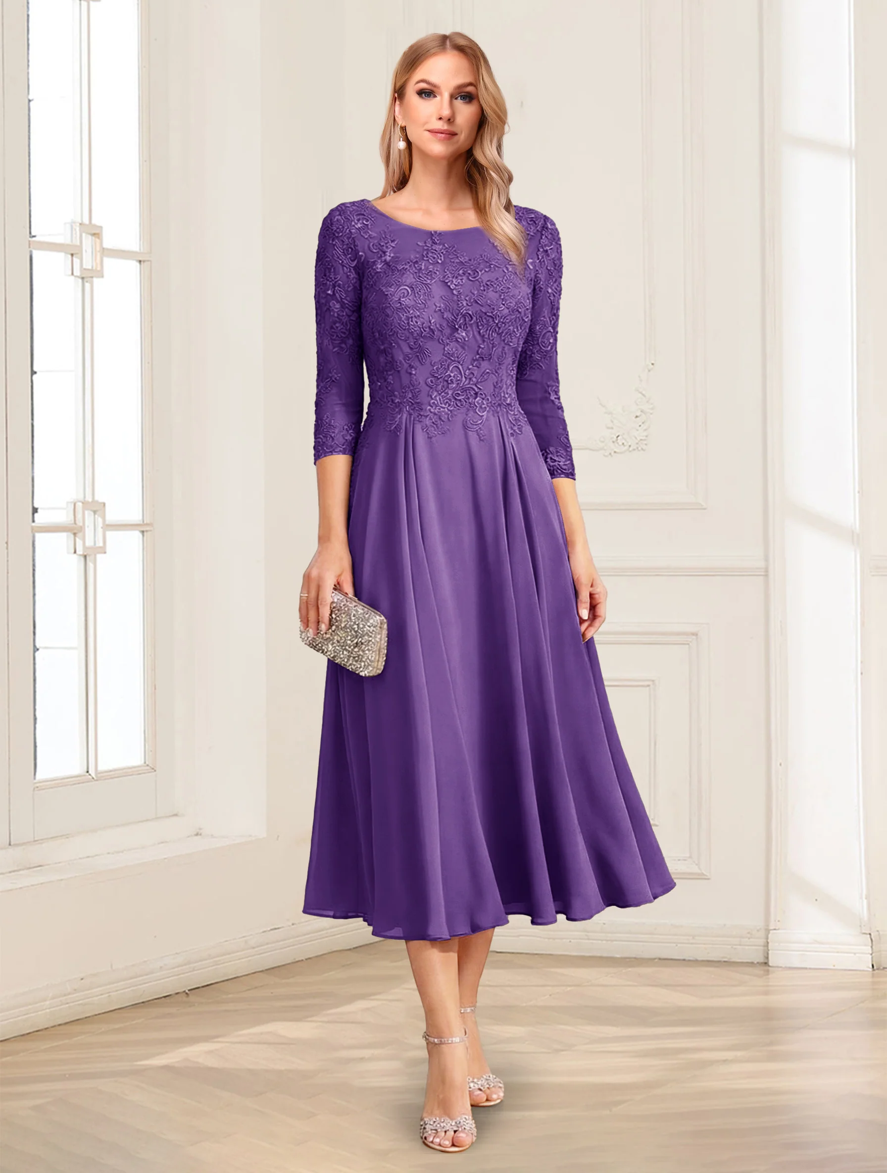 Product image 54