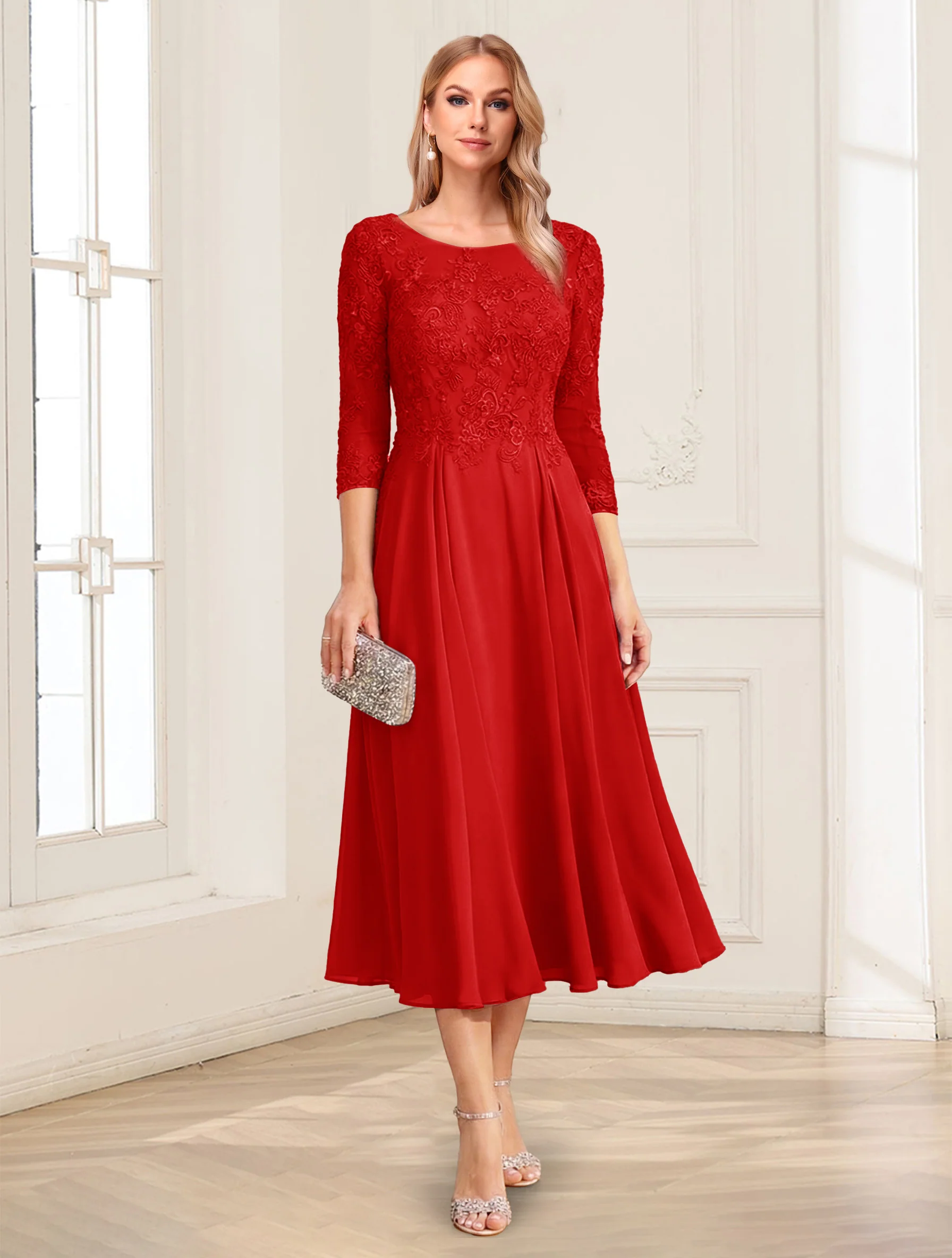 Product image 55