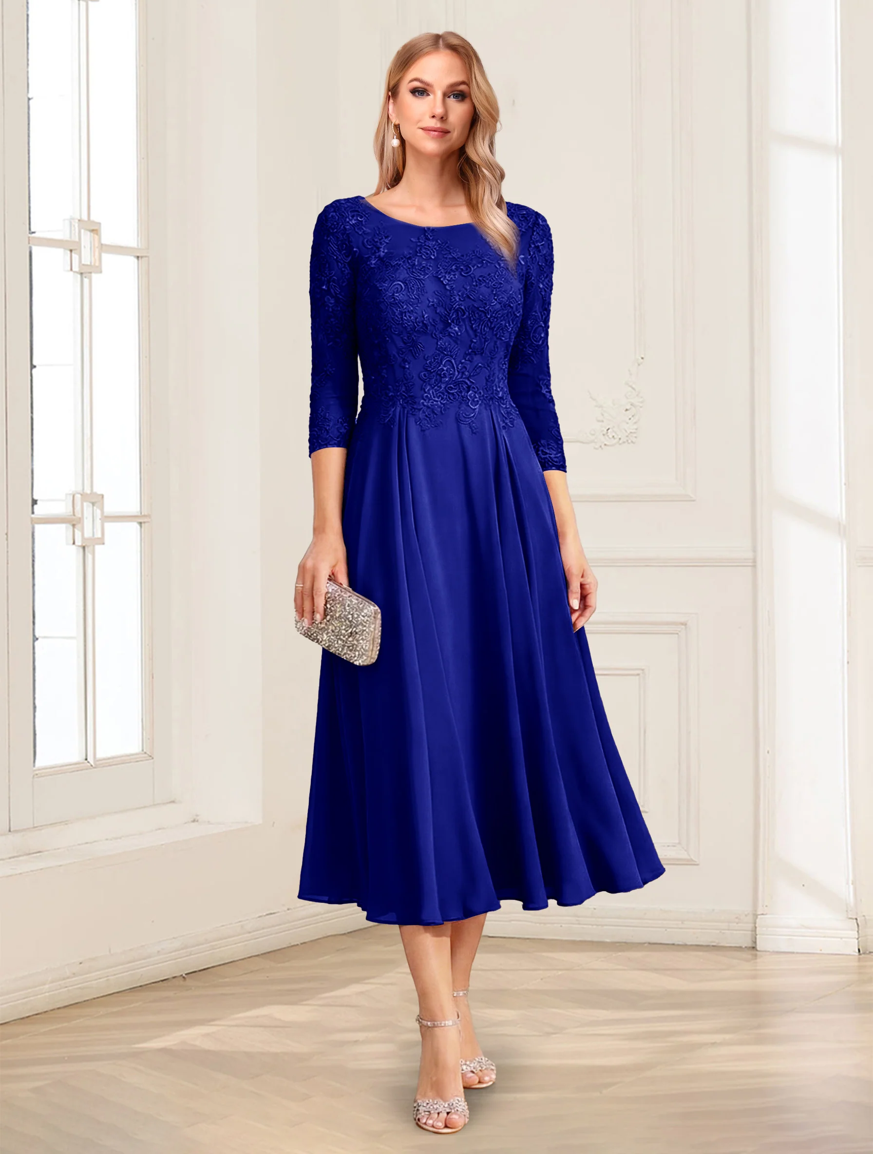 Product image 56