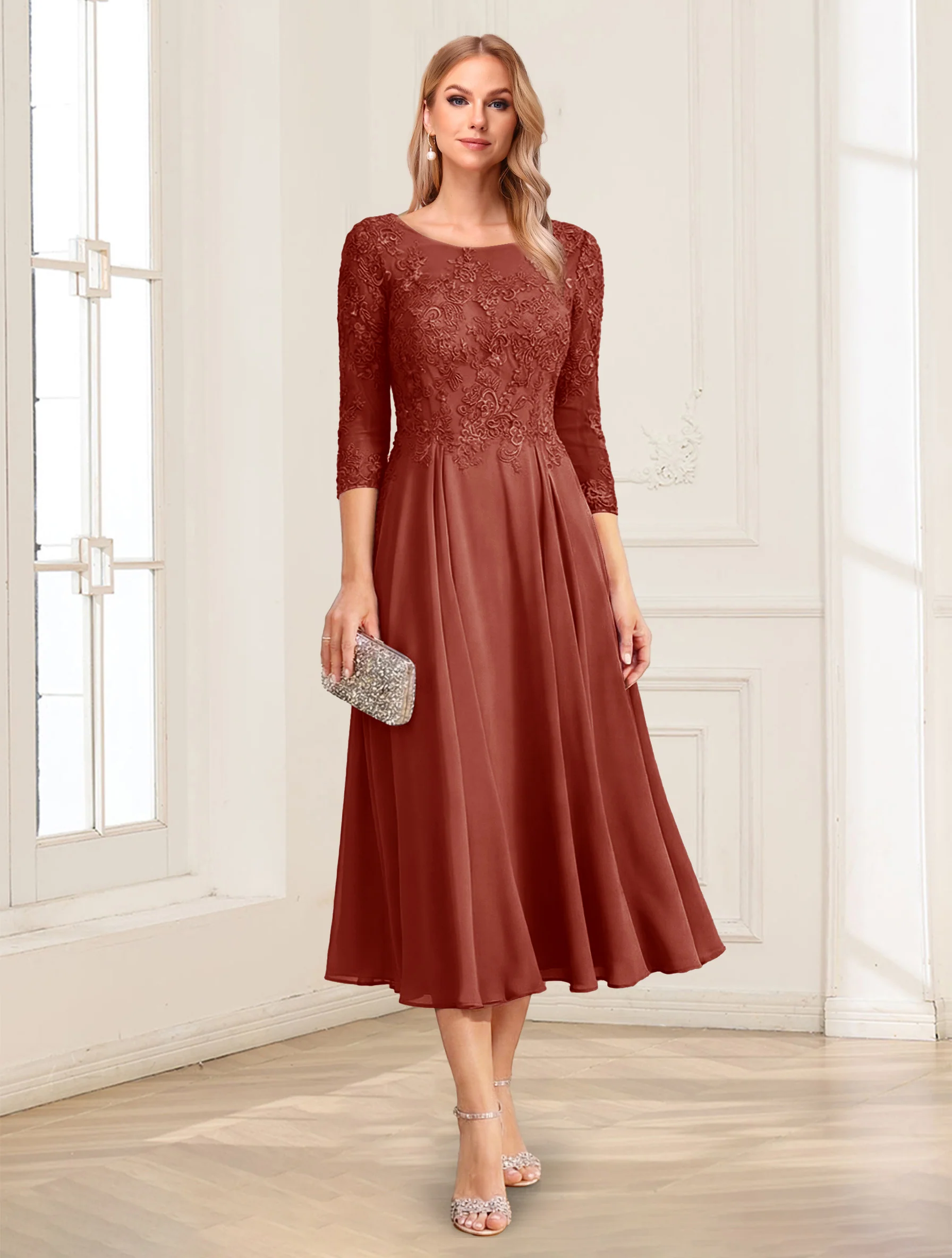 Product image 57