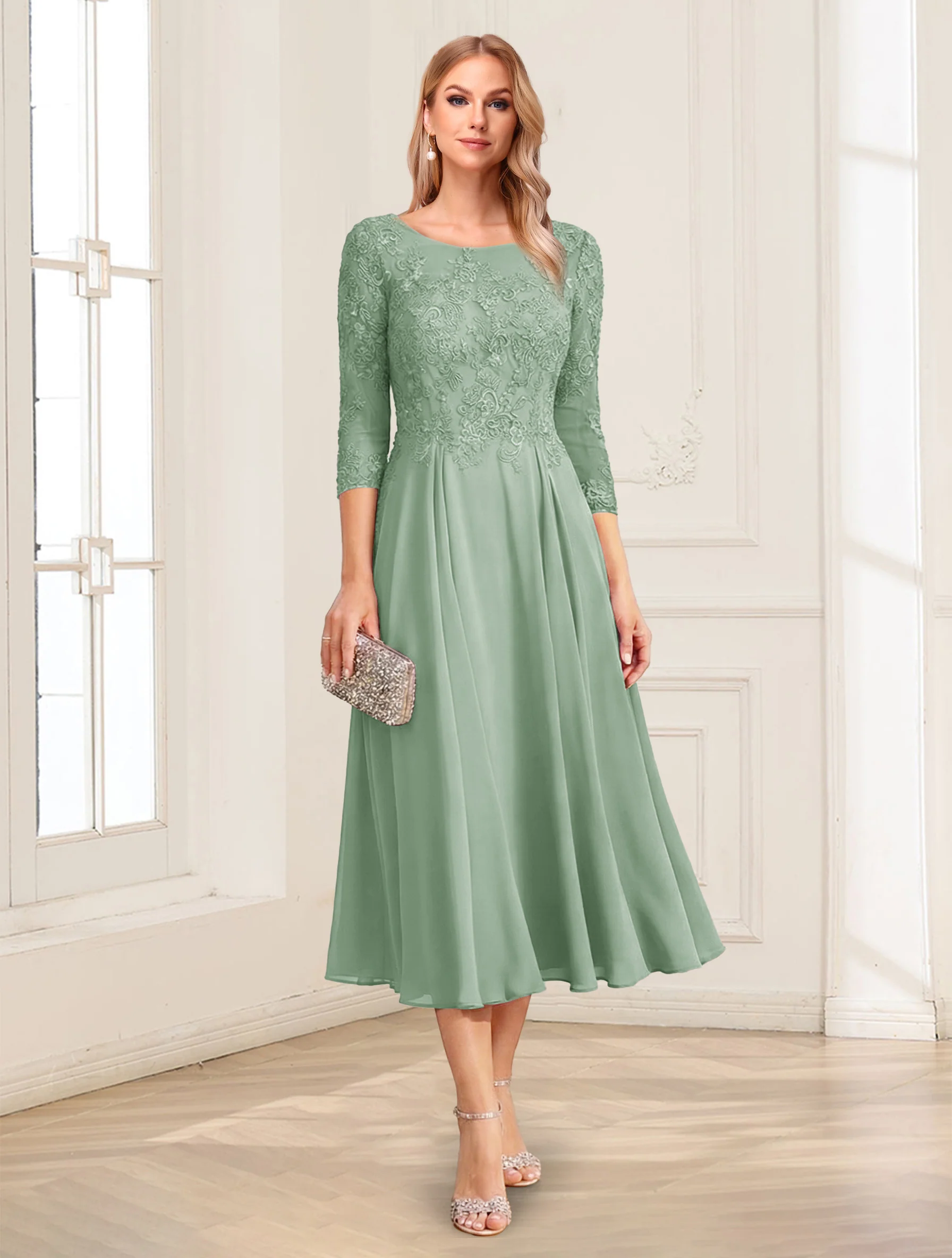 Product image 58