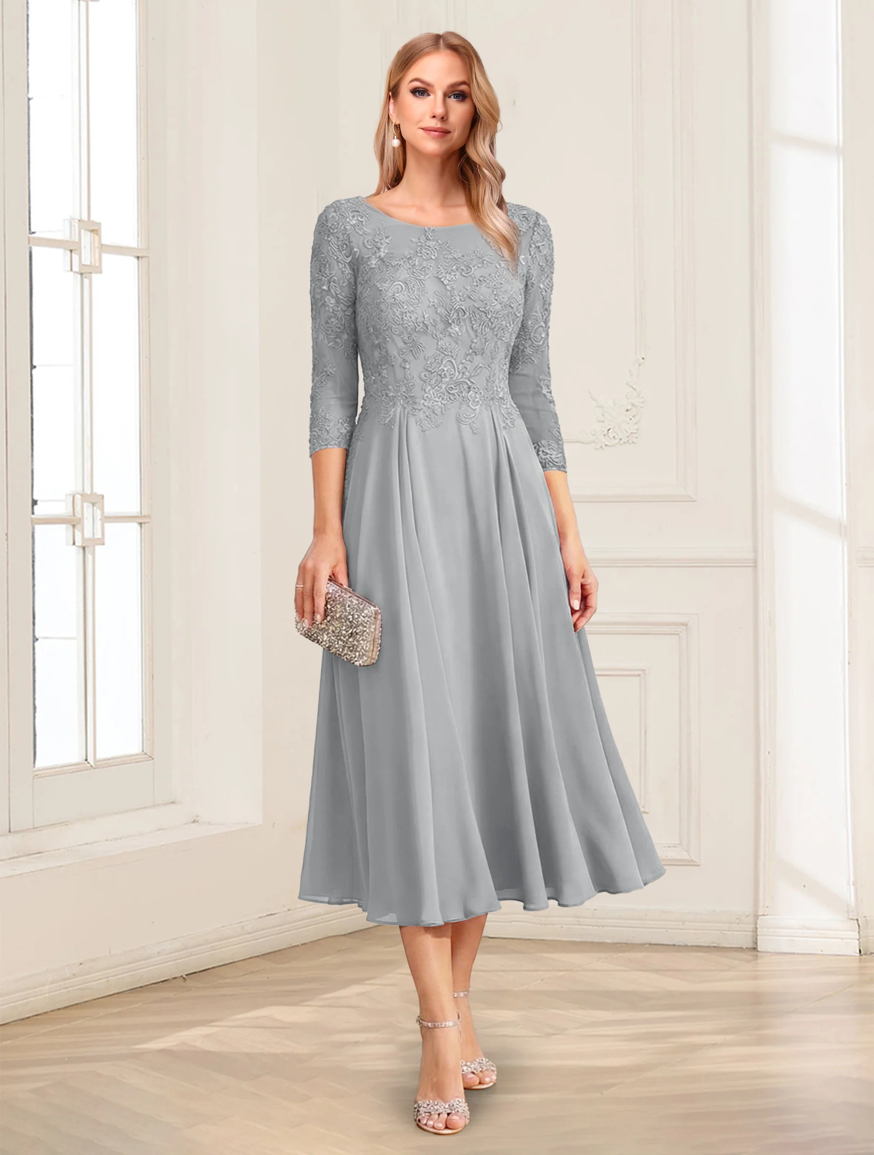 Product image 60