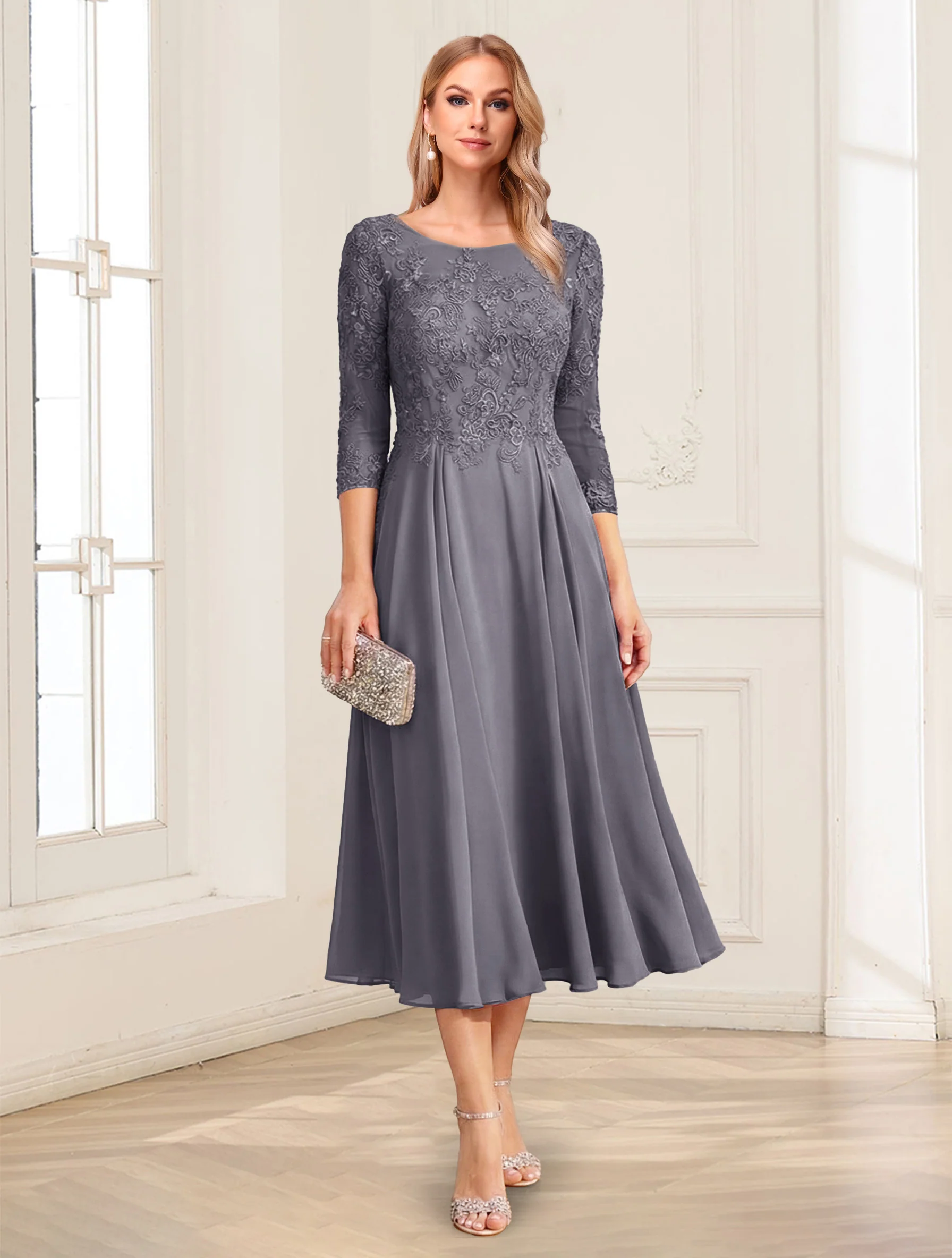 Product image 61