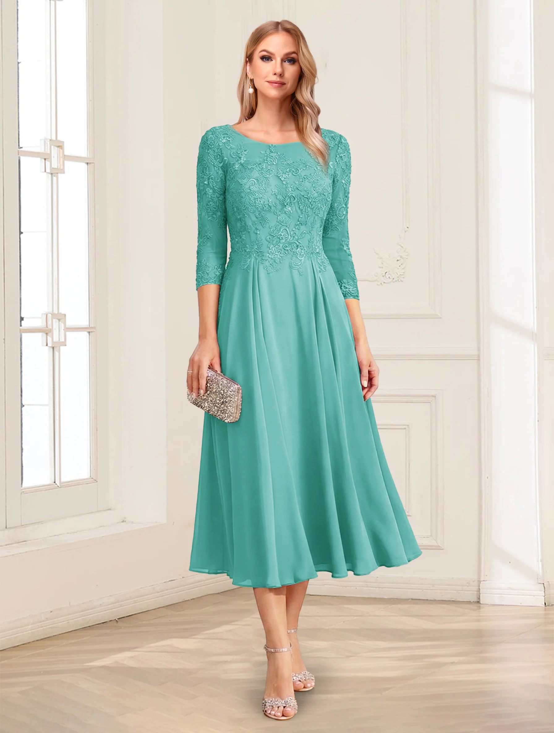 Product image 63