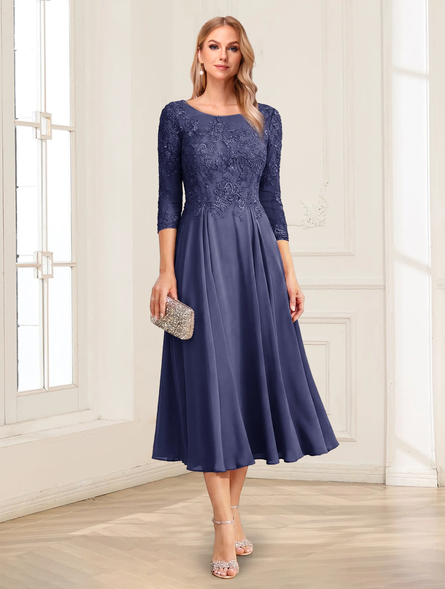 Product image 65
