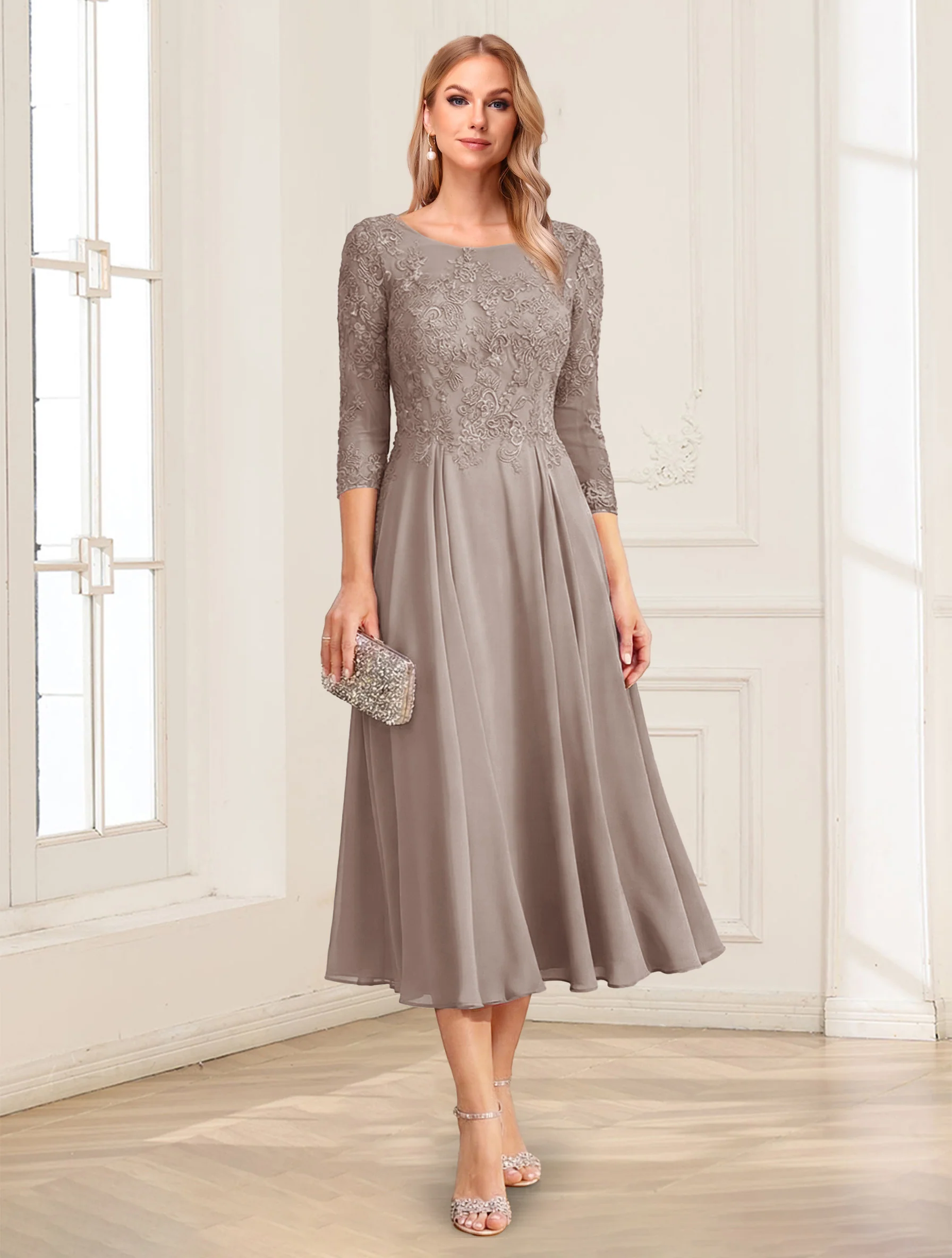 Product image 66