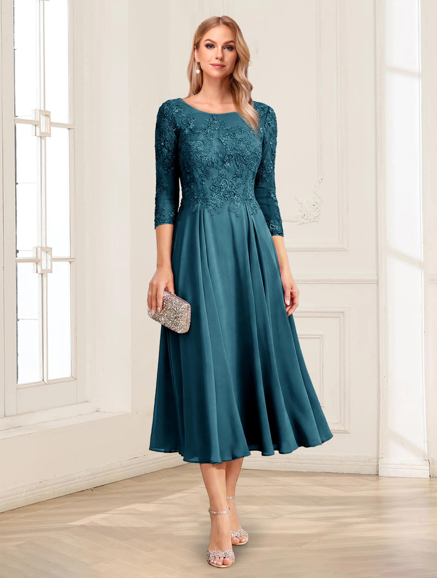 Product image 67