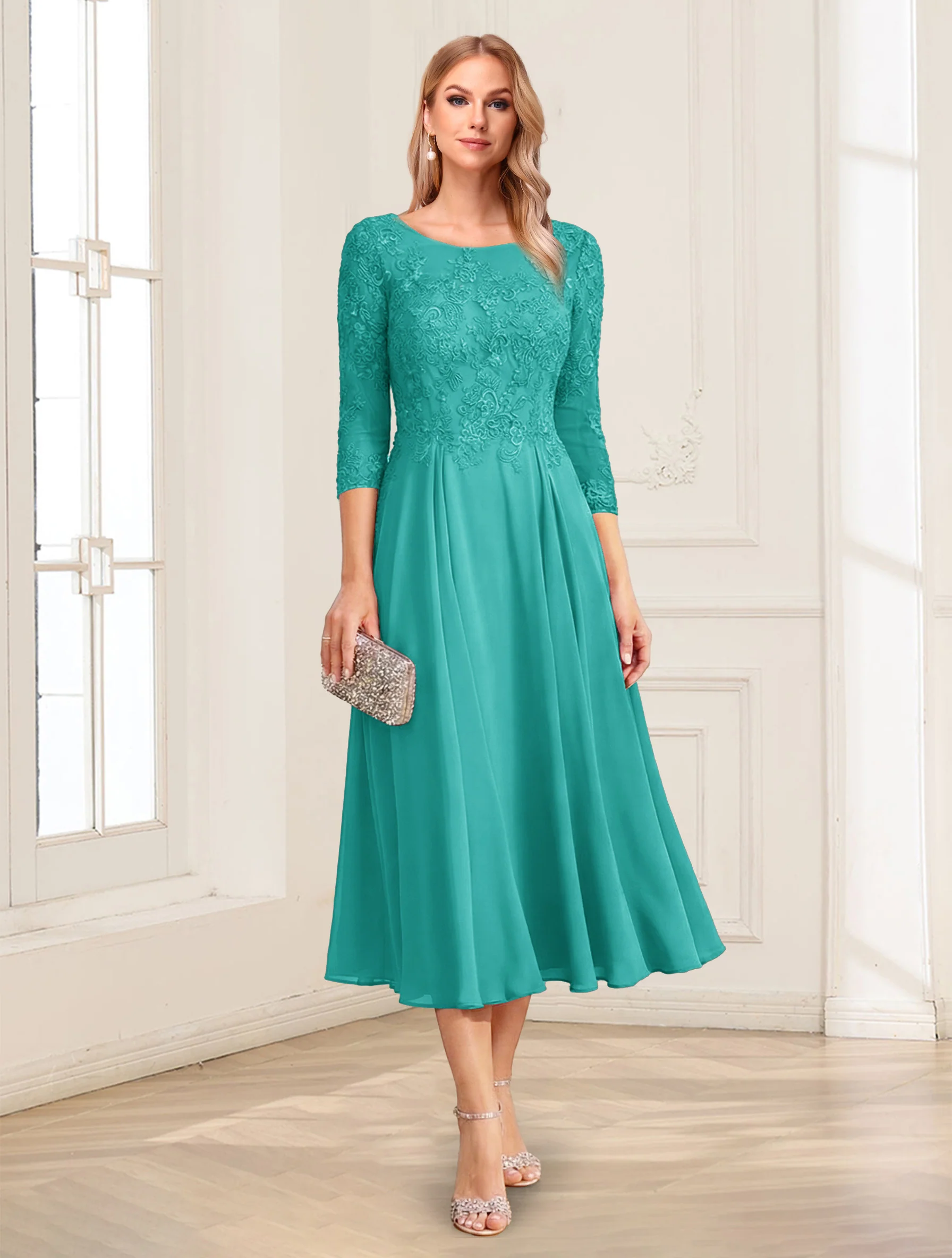 Product image 68