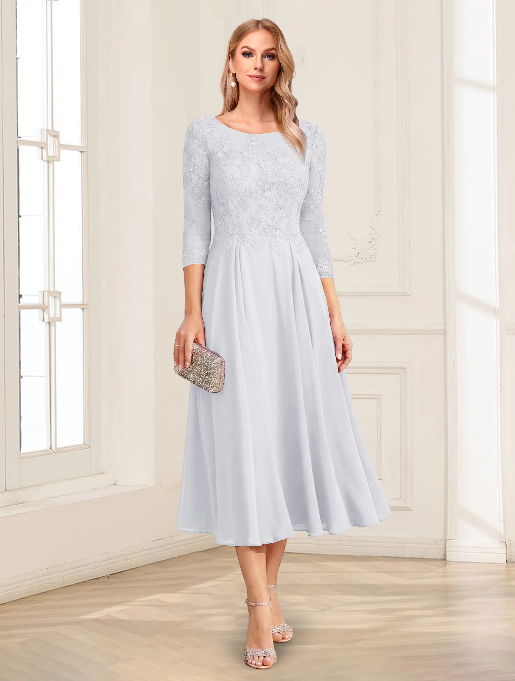 Product image 69
