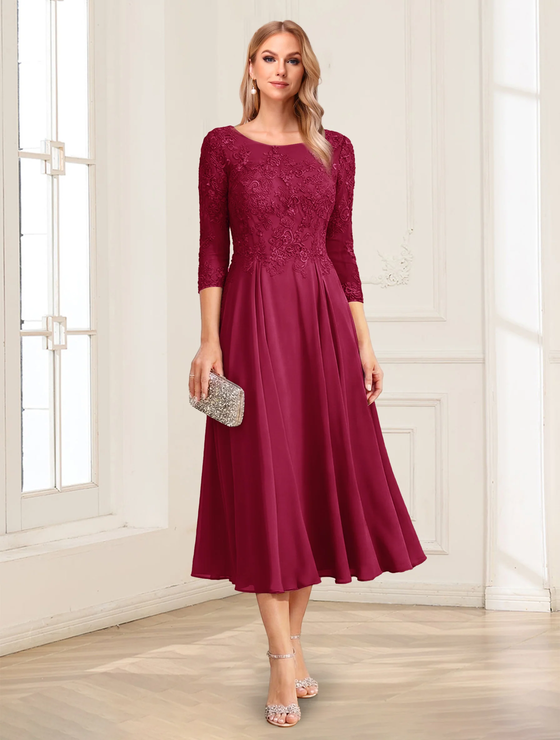 Product image 70