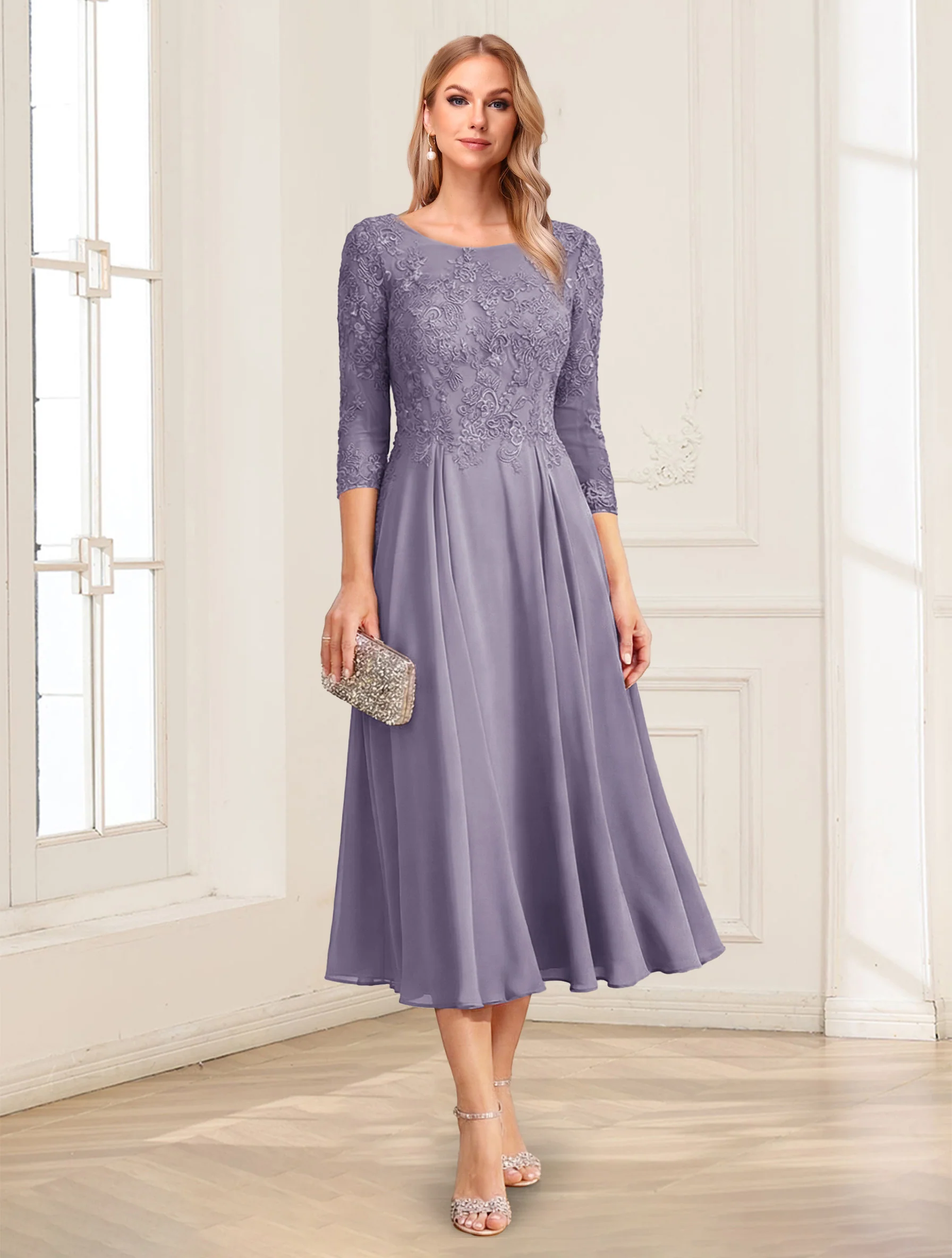 Product image 71