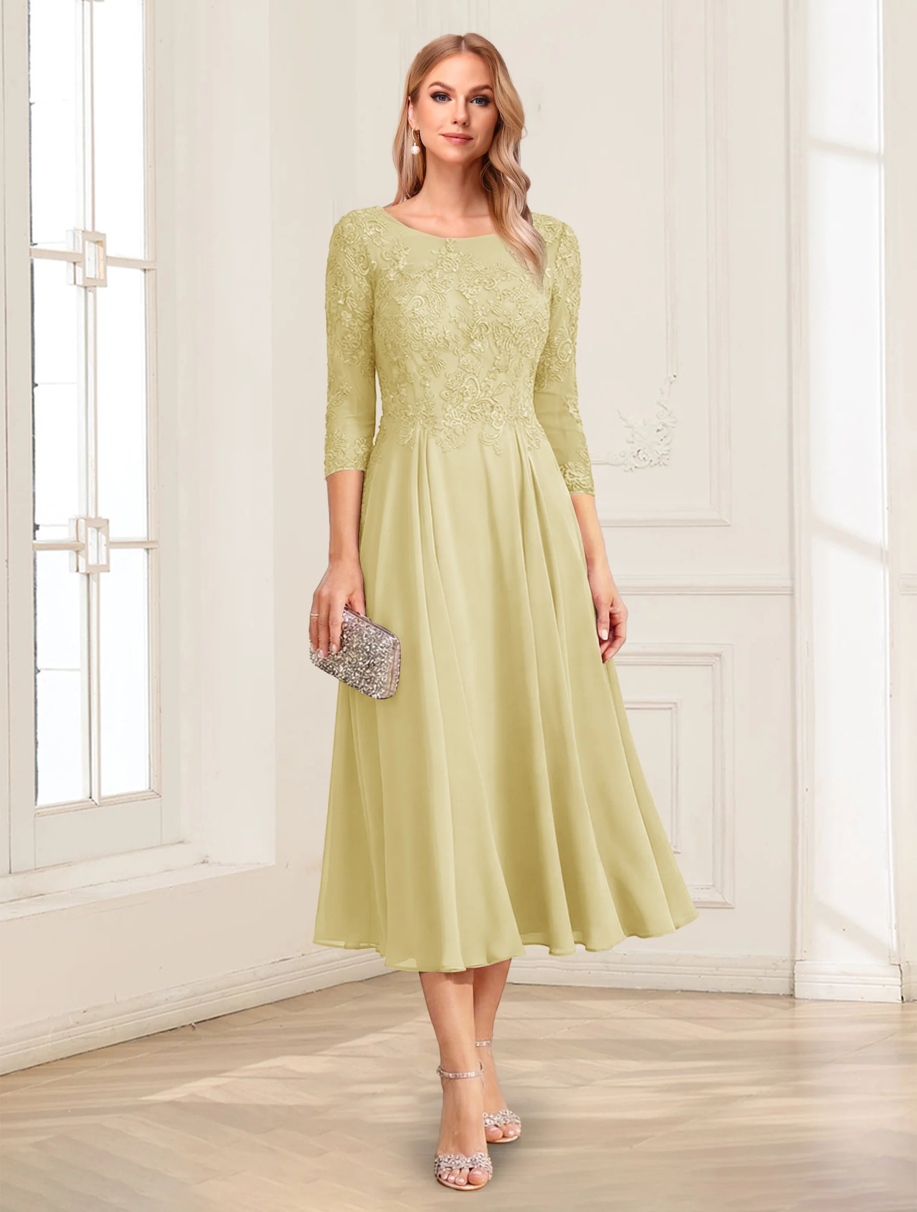 Product image 72